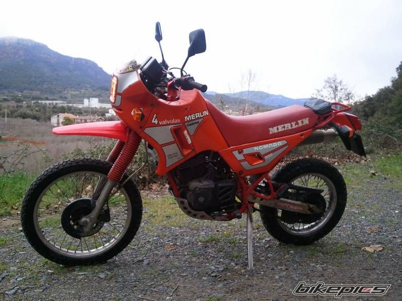 Photo 2681766