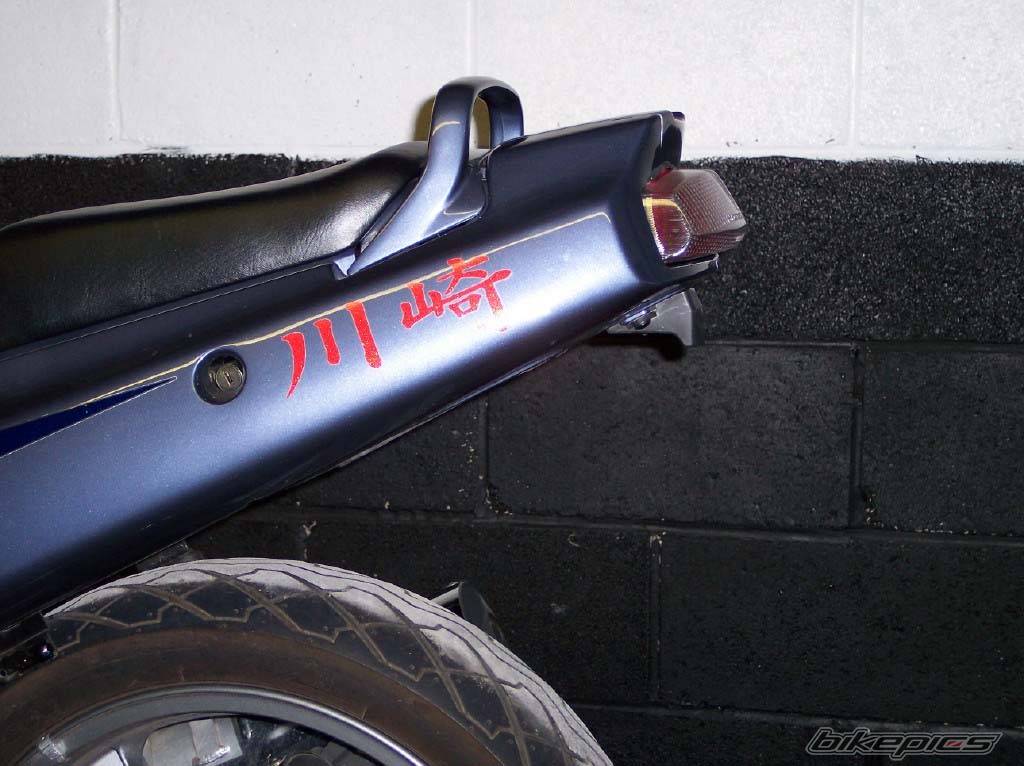 Bike Photo 268177