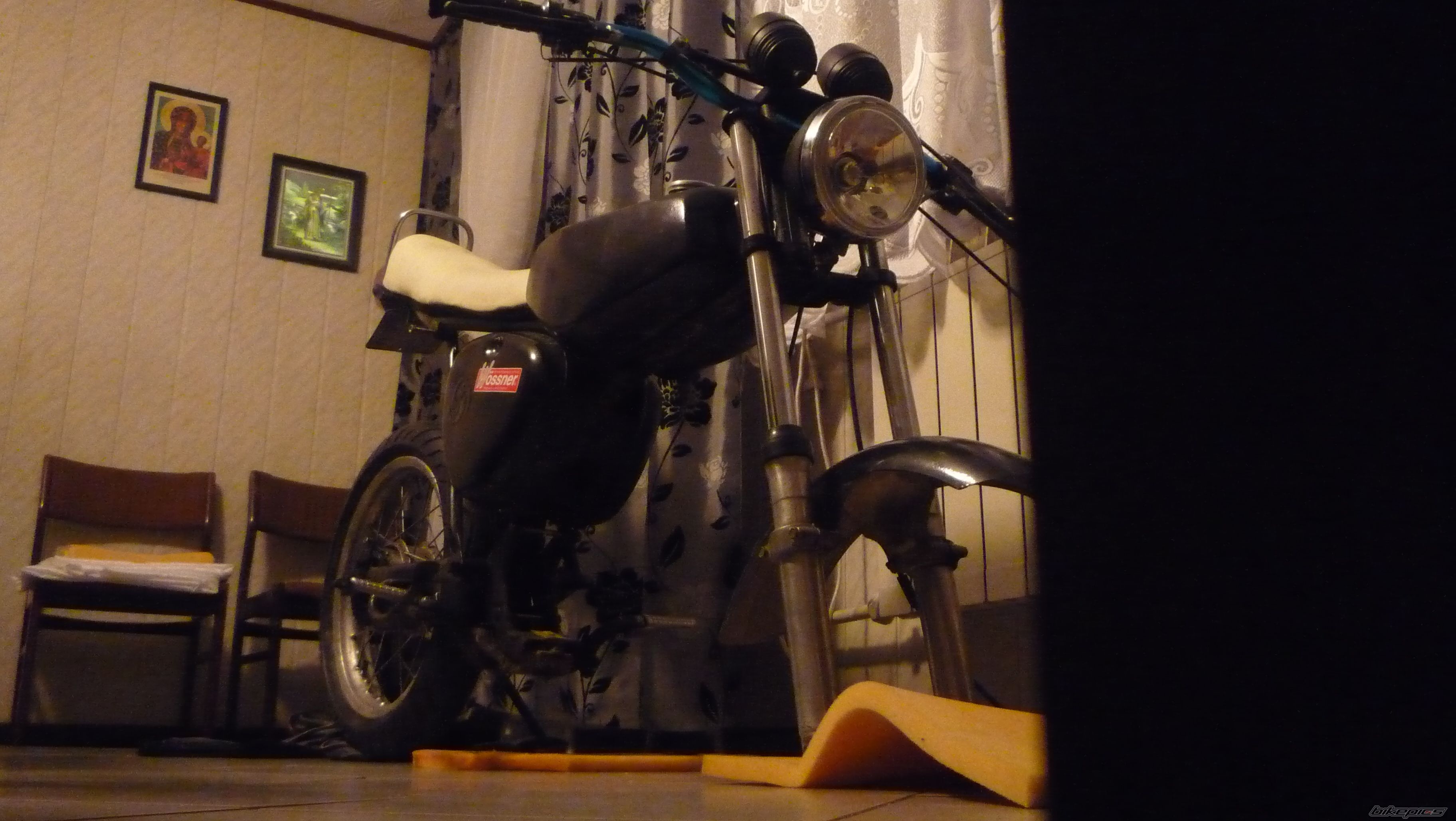 Bike Photo 2681779
