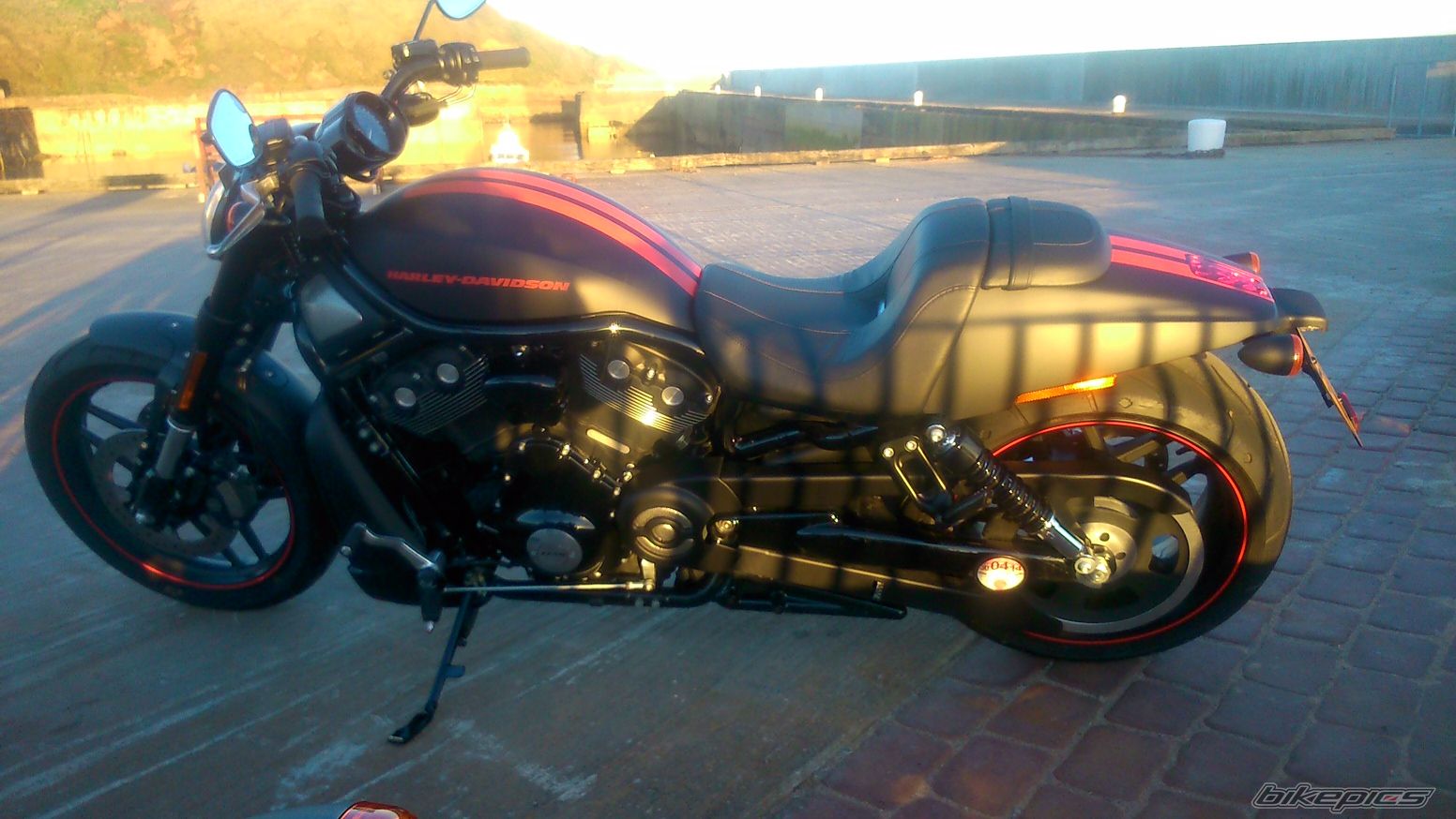 Bike Photo 2681783