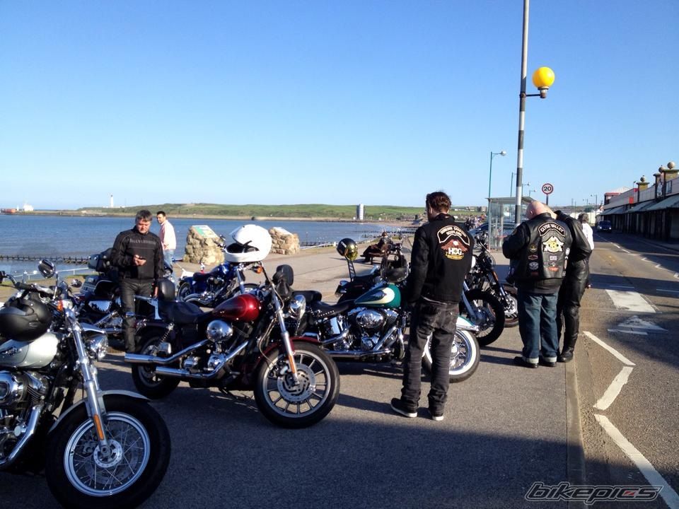 Photo 2681784