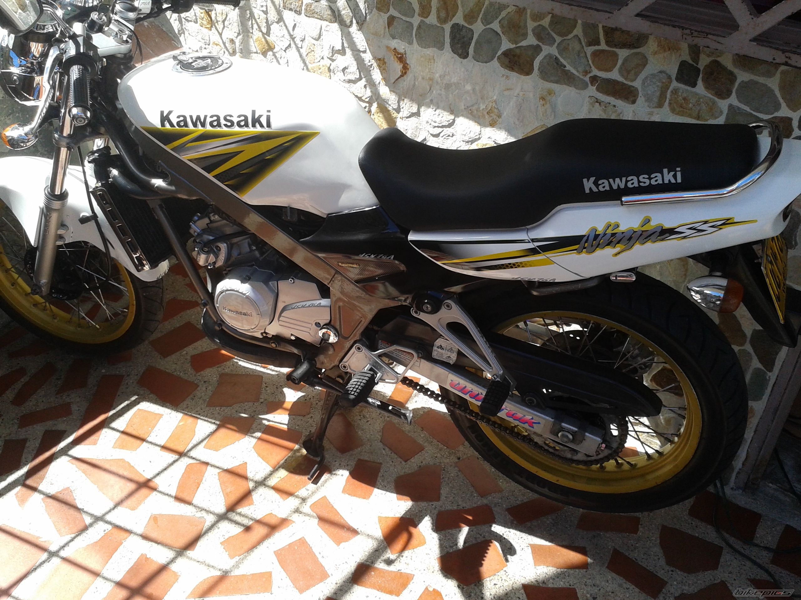 Photo 2681792