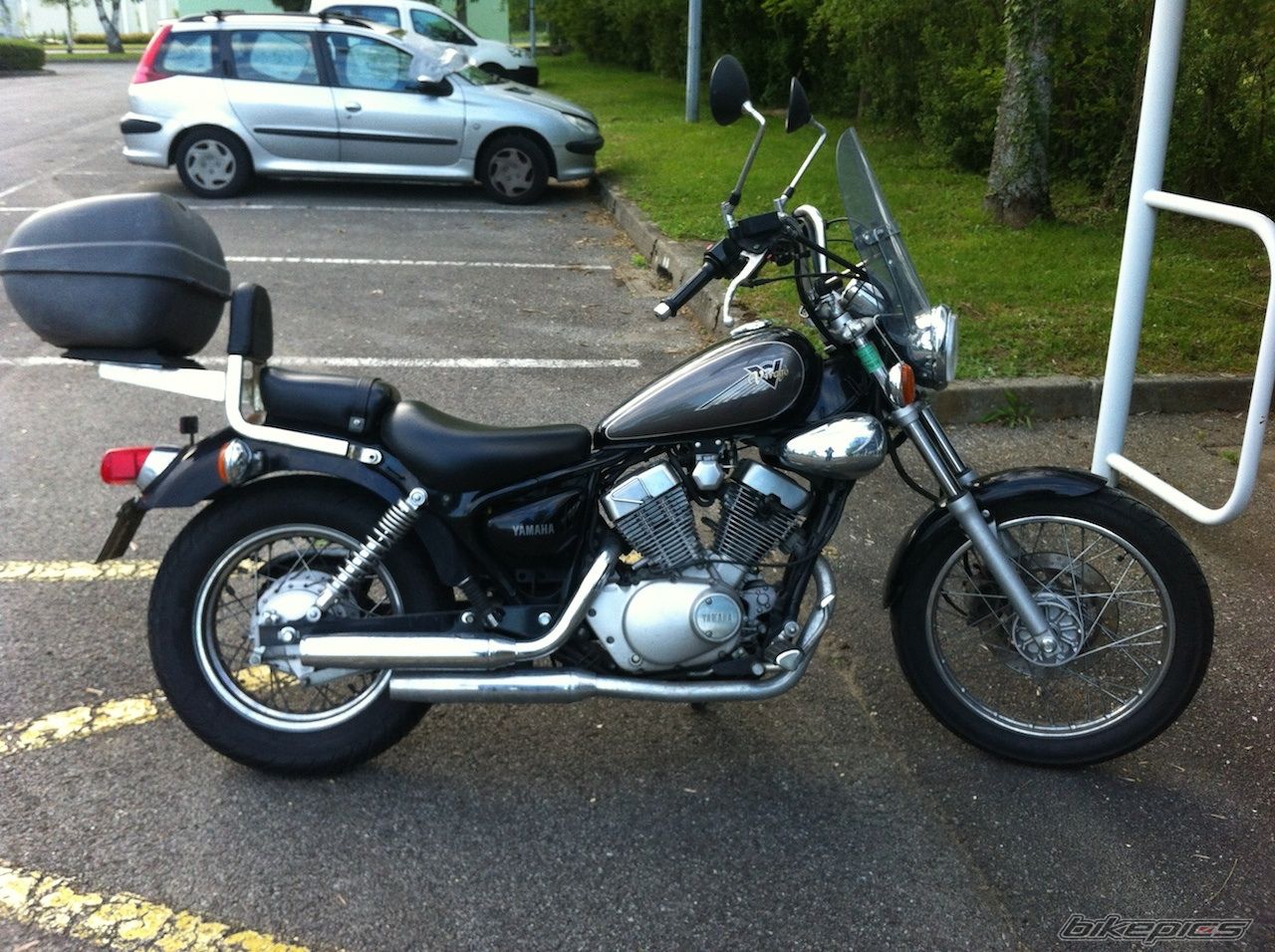 Photo 2681796