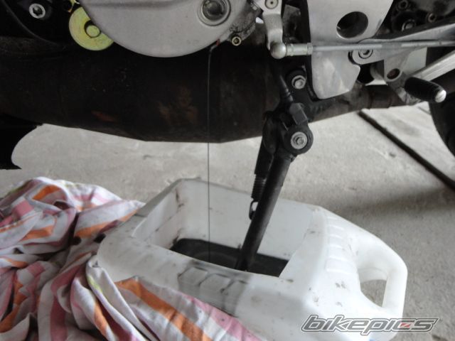 Photo 2681801