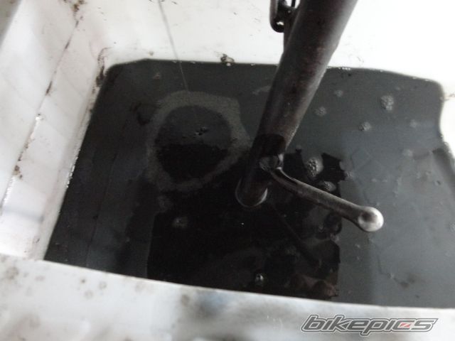 Photo 2681802