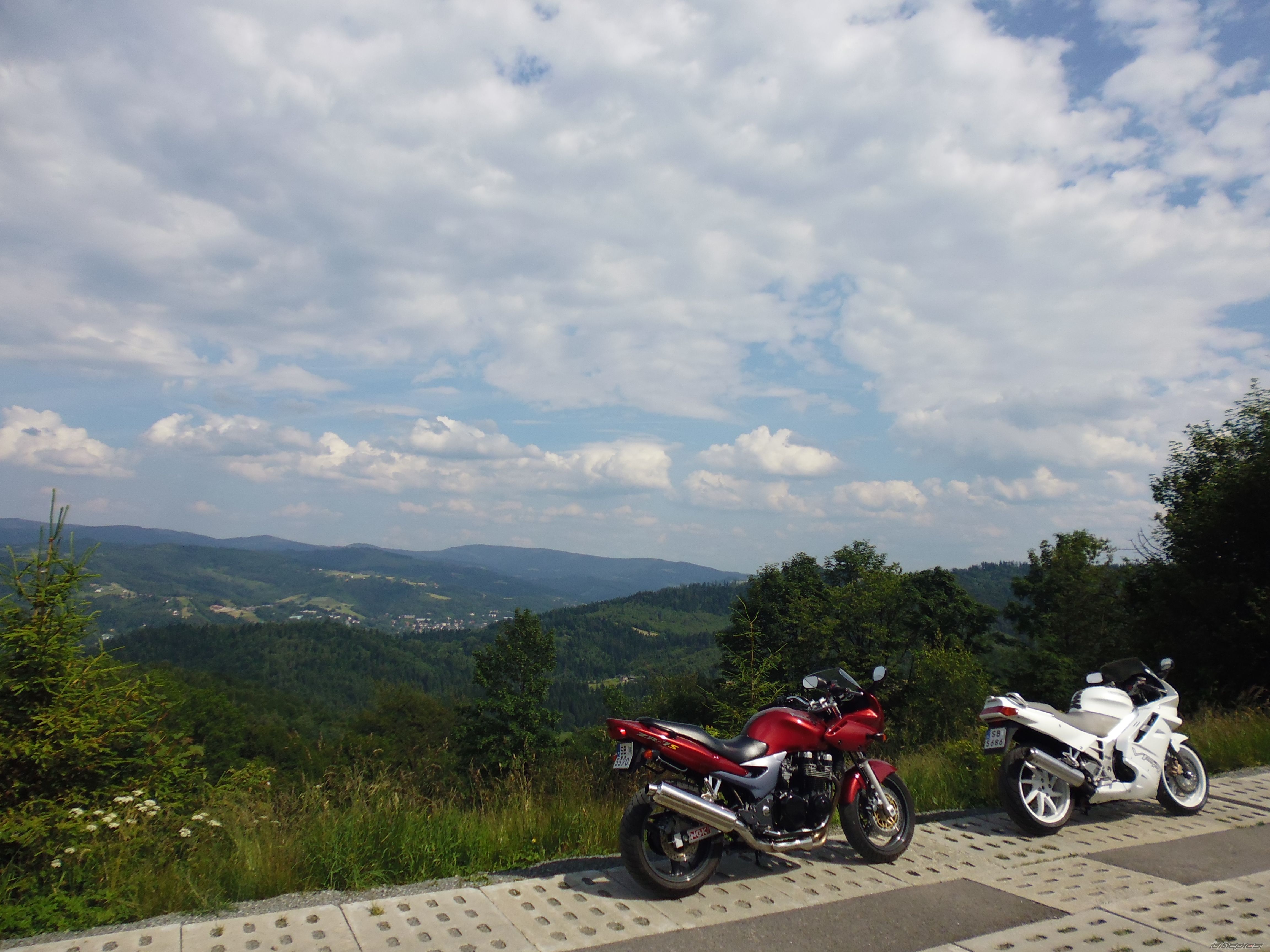 Photo 2681811