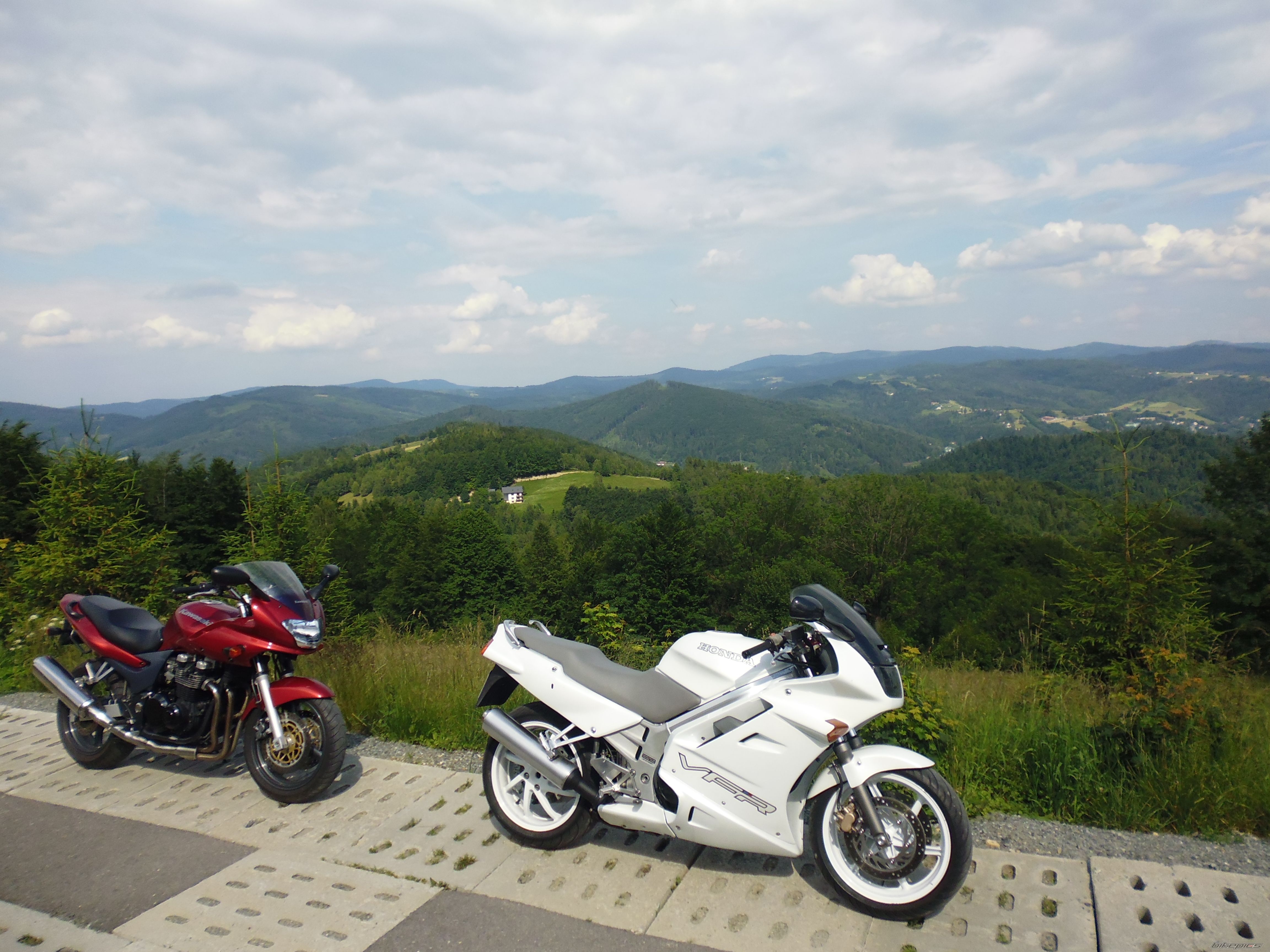 Photo 2681814