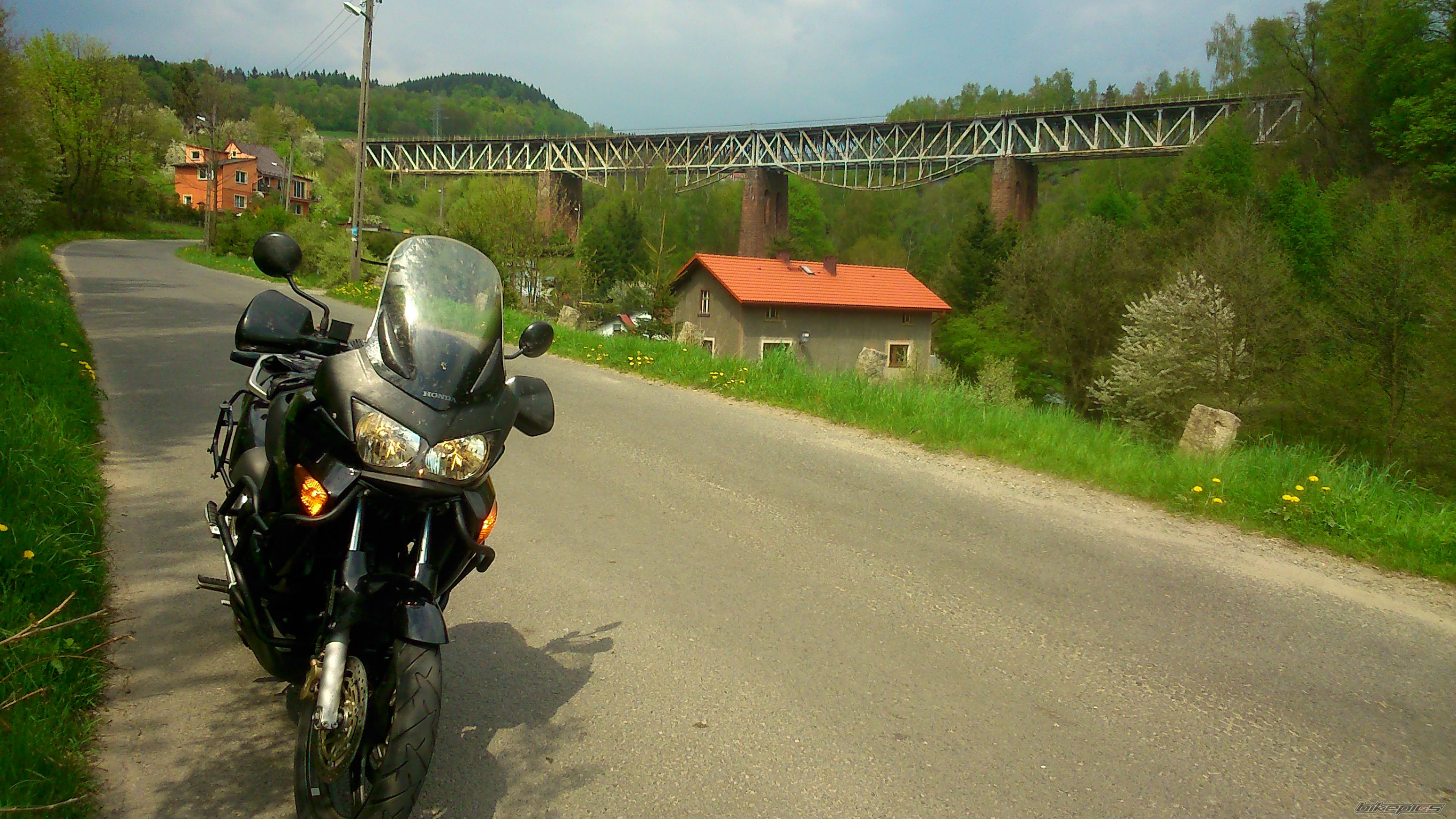 Photo 2681819