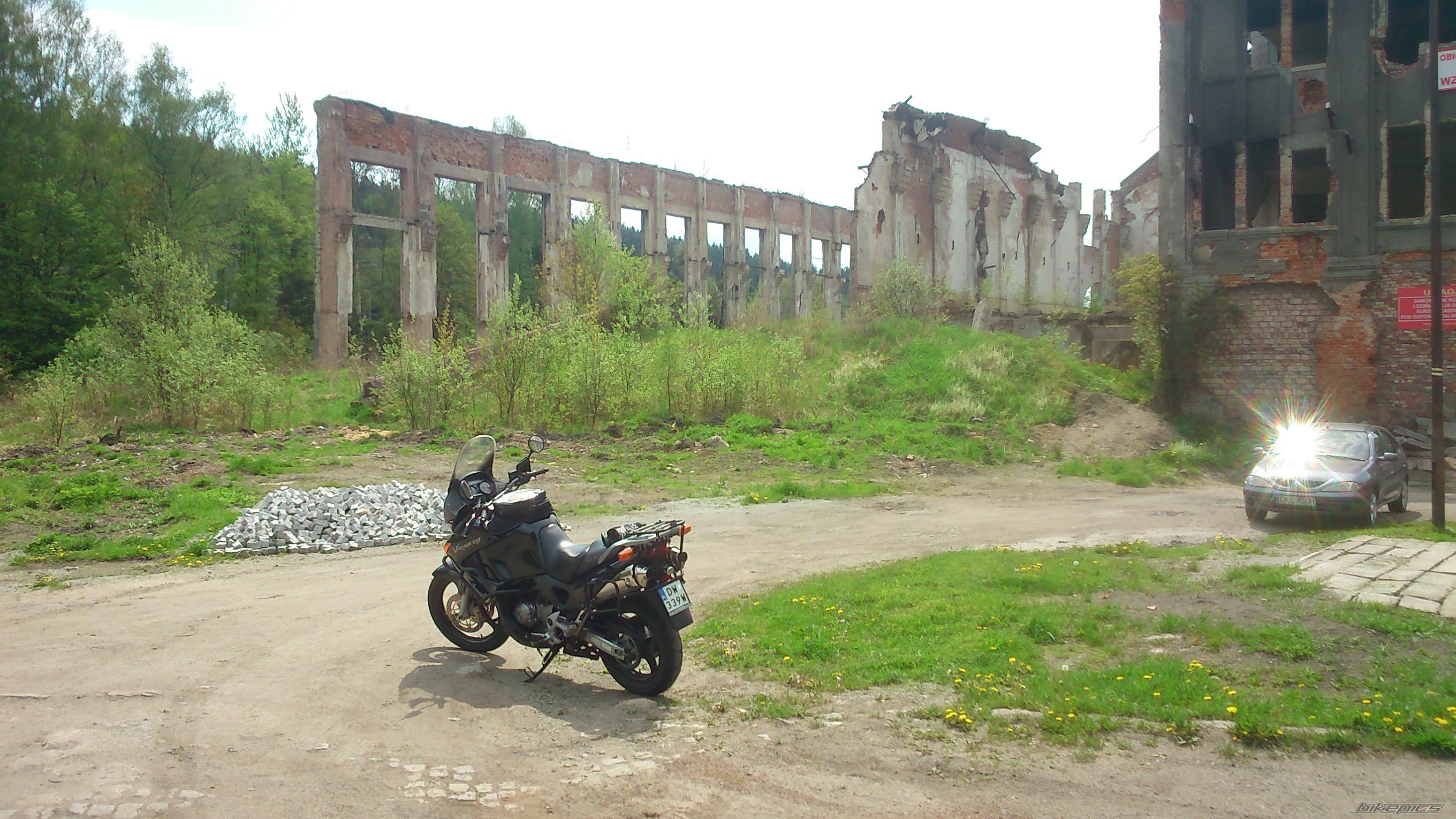 Photo 2681820