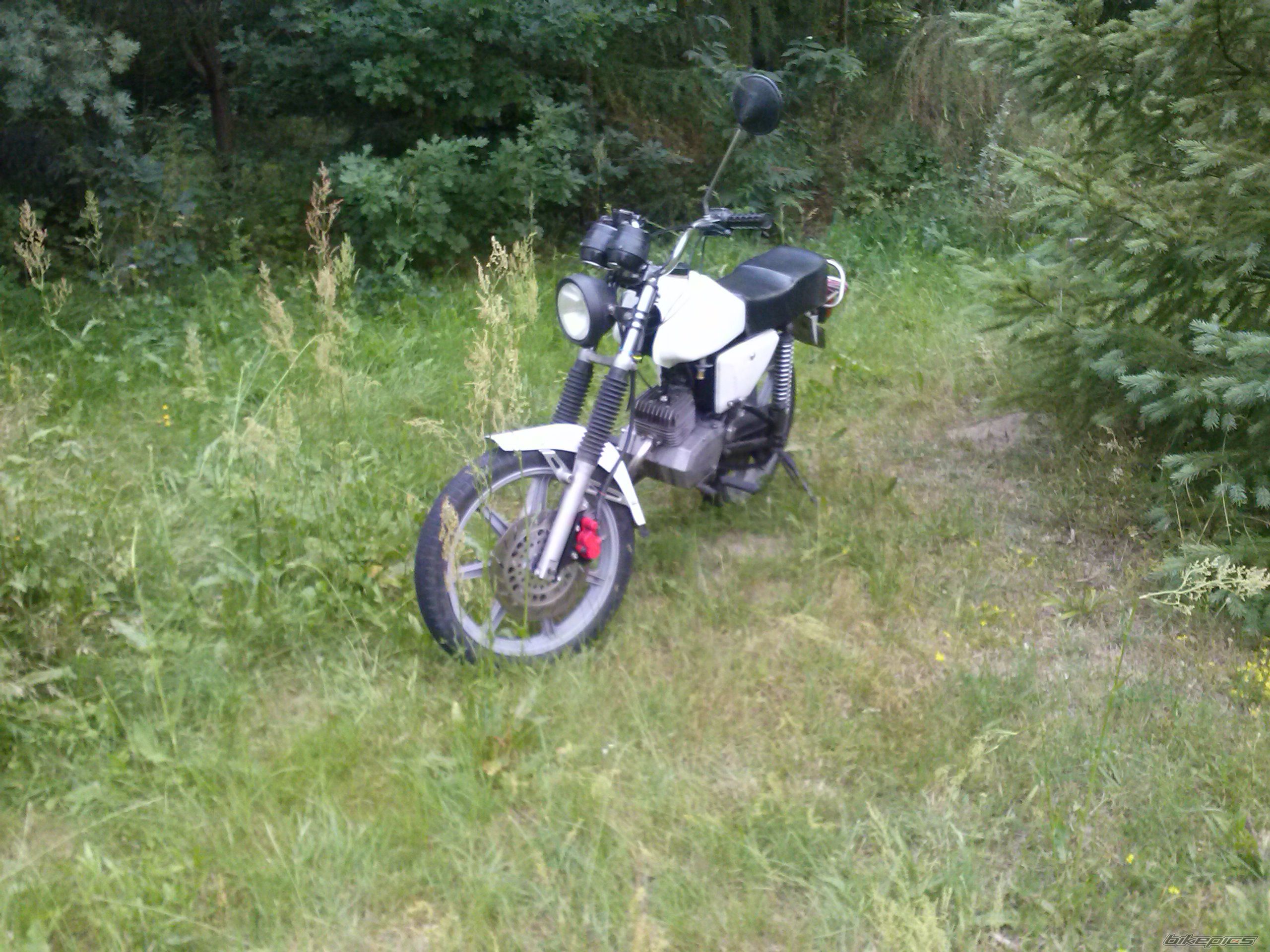 Photo 2681829