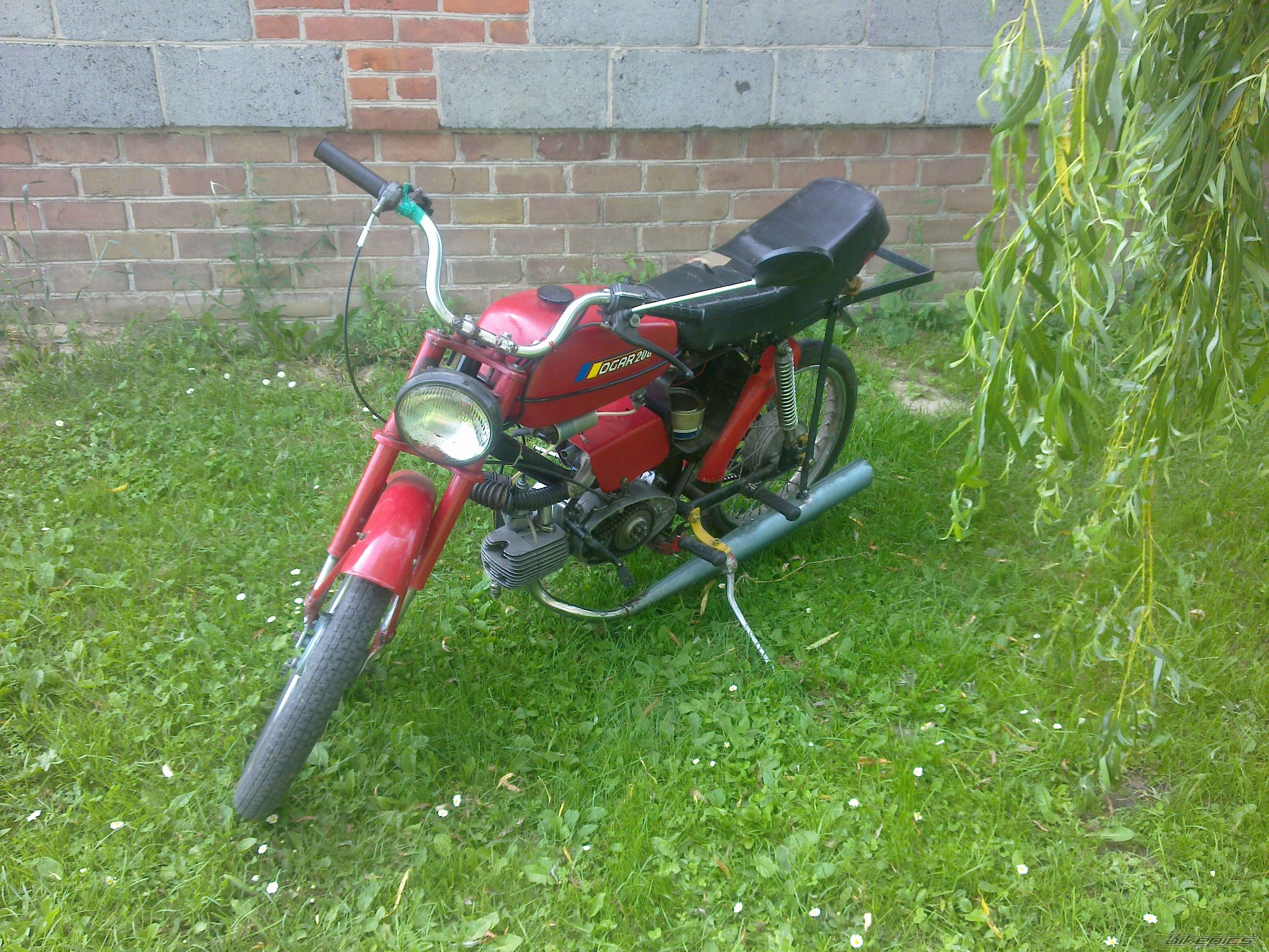 Photo 2681835