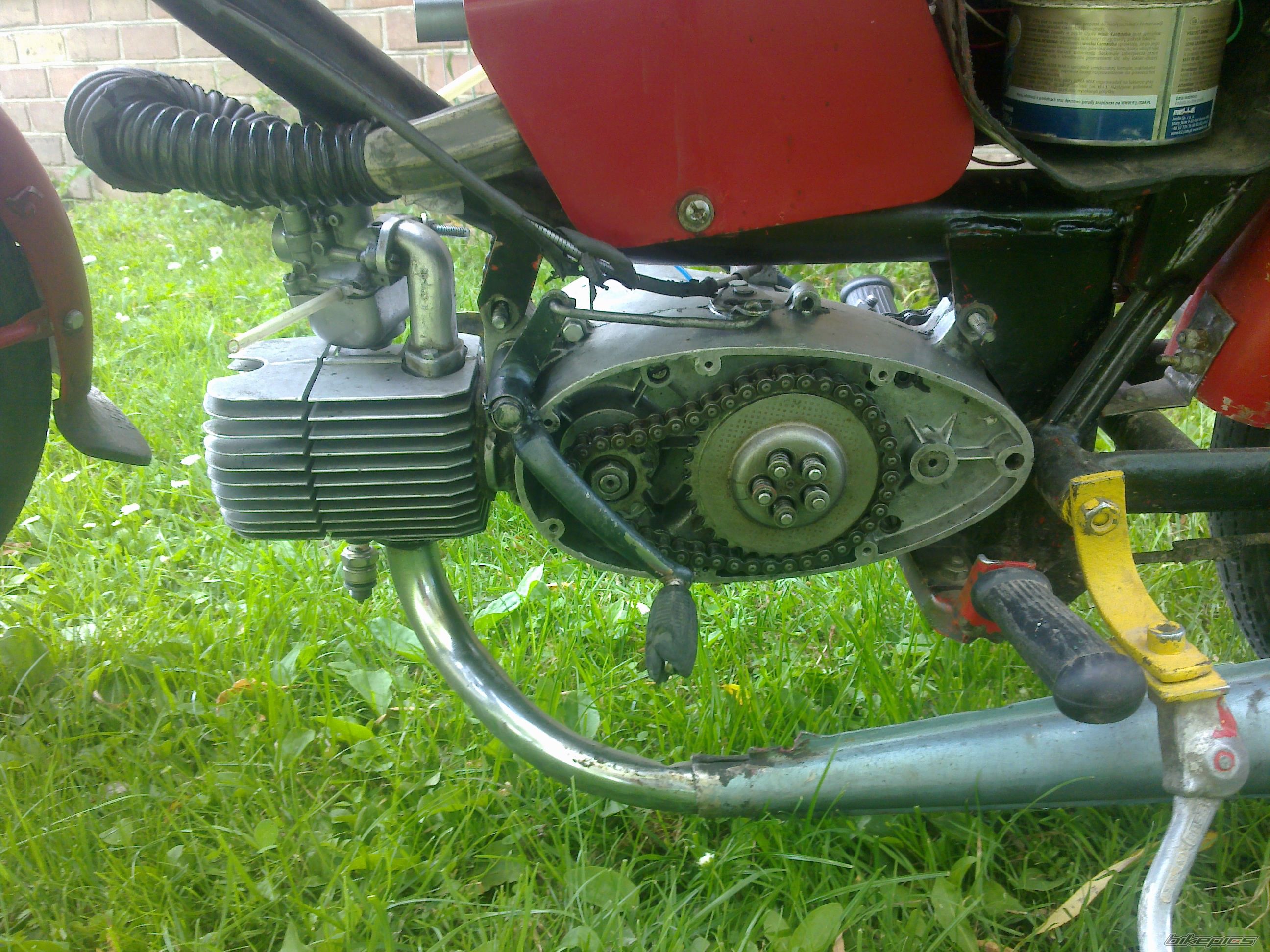 Photo 2681836