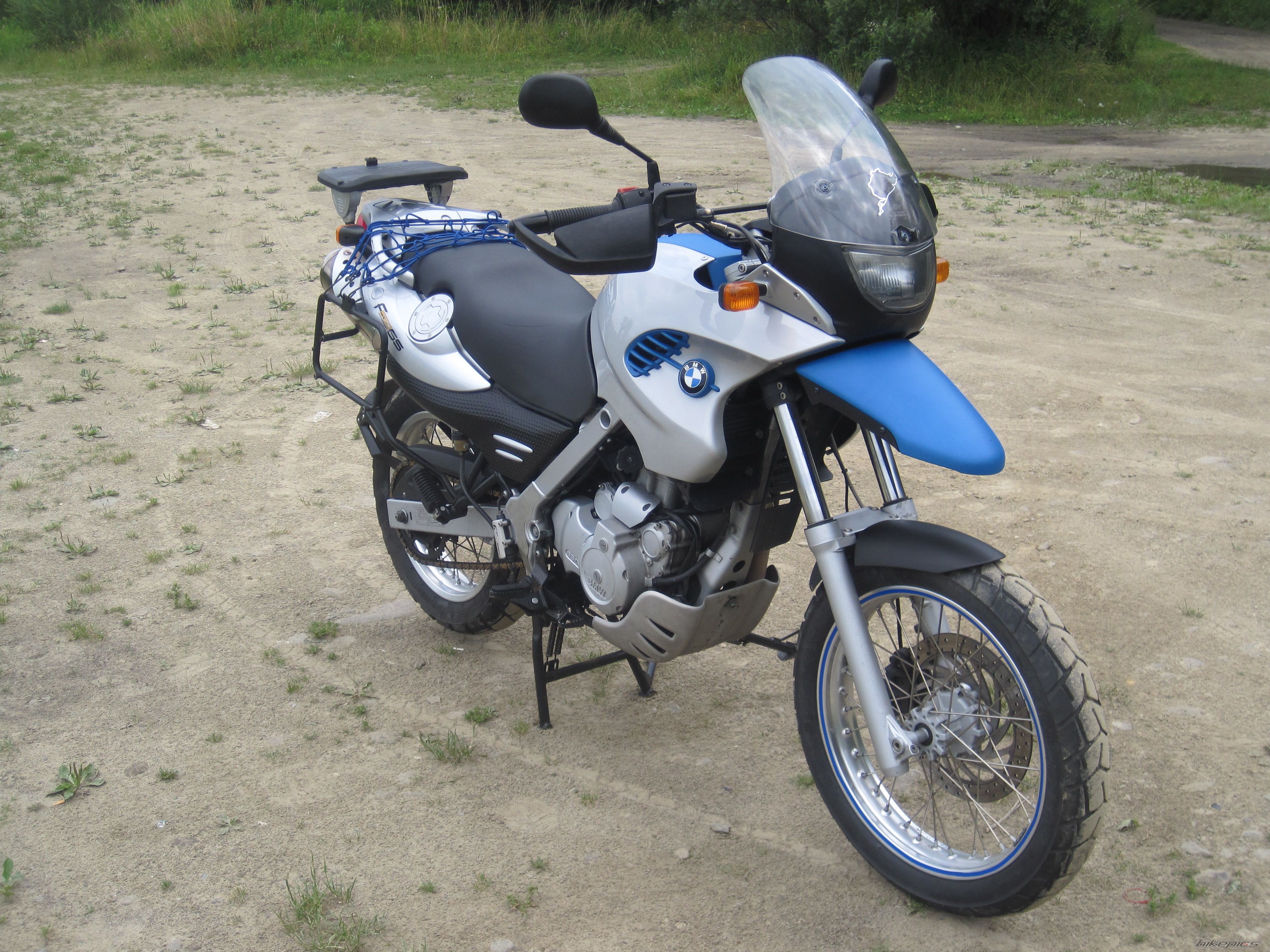Photo 2681841