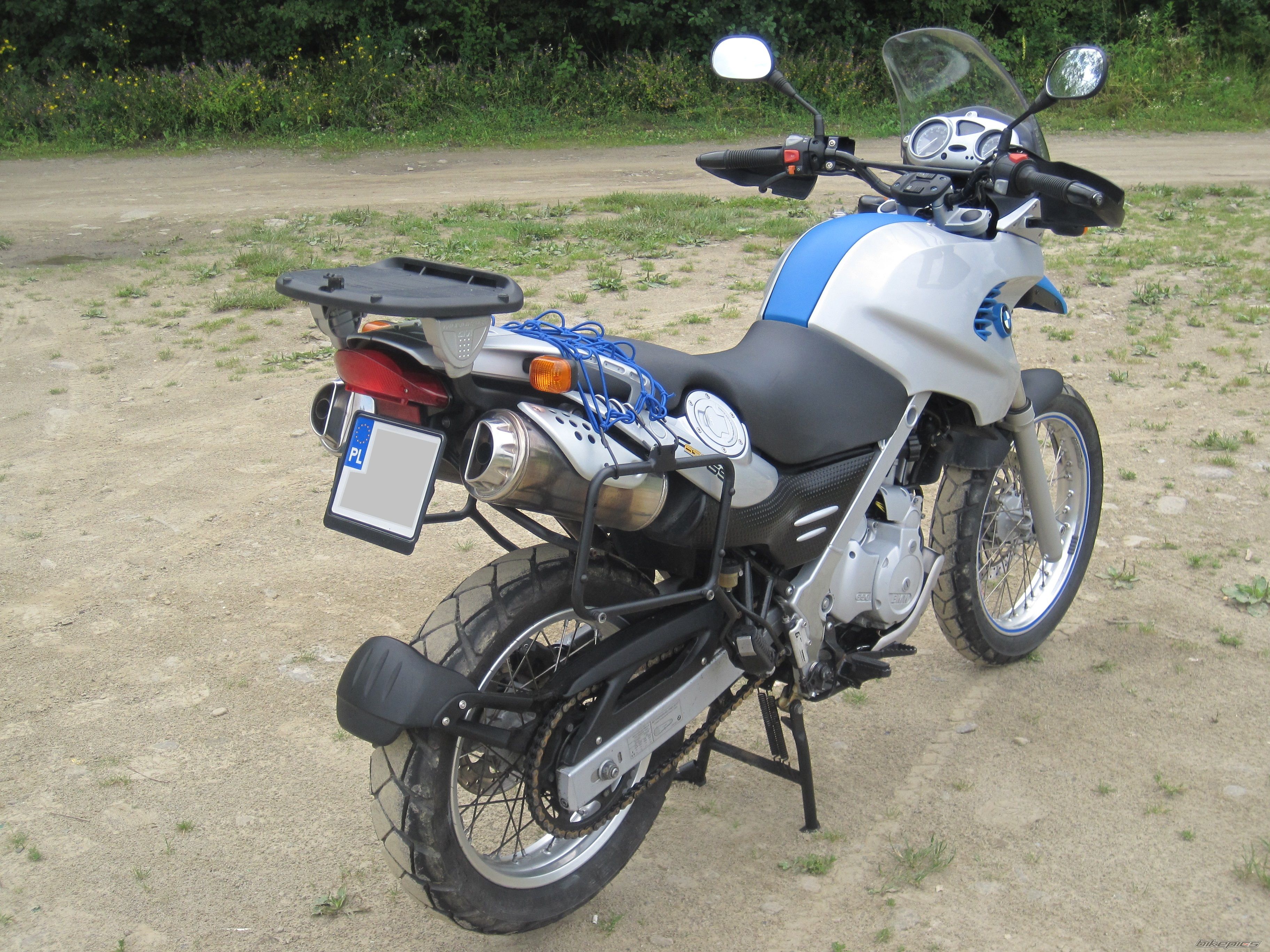 Photo 2681843