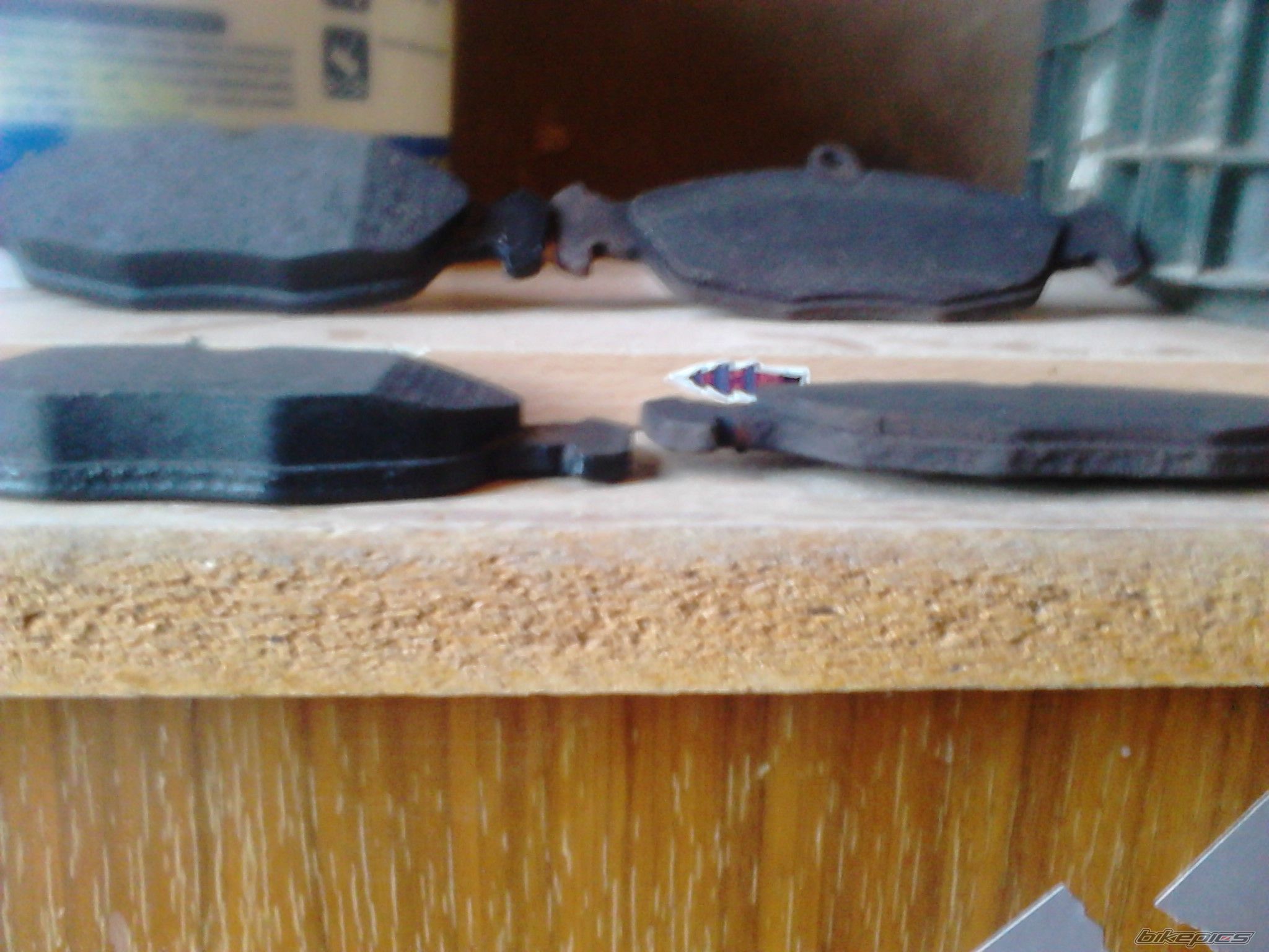 Photo 2681852