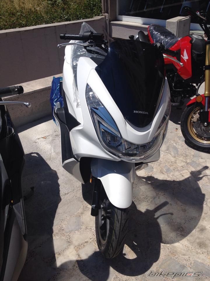 Bike Photo 2681856