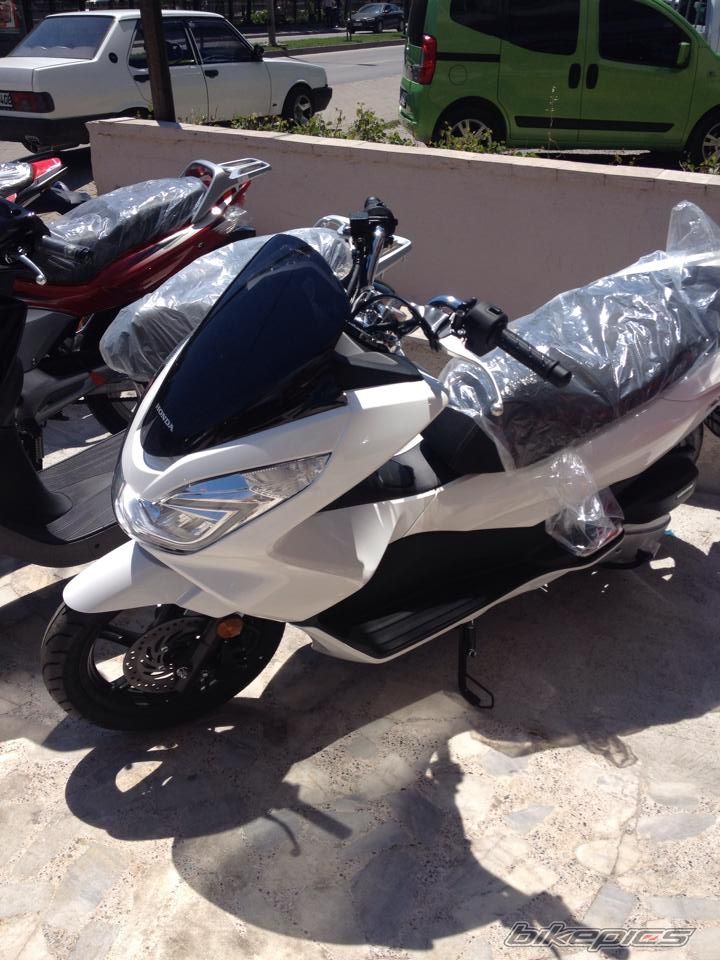 Bike Photo 2681857