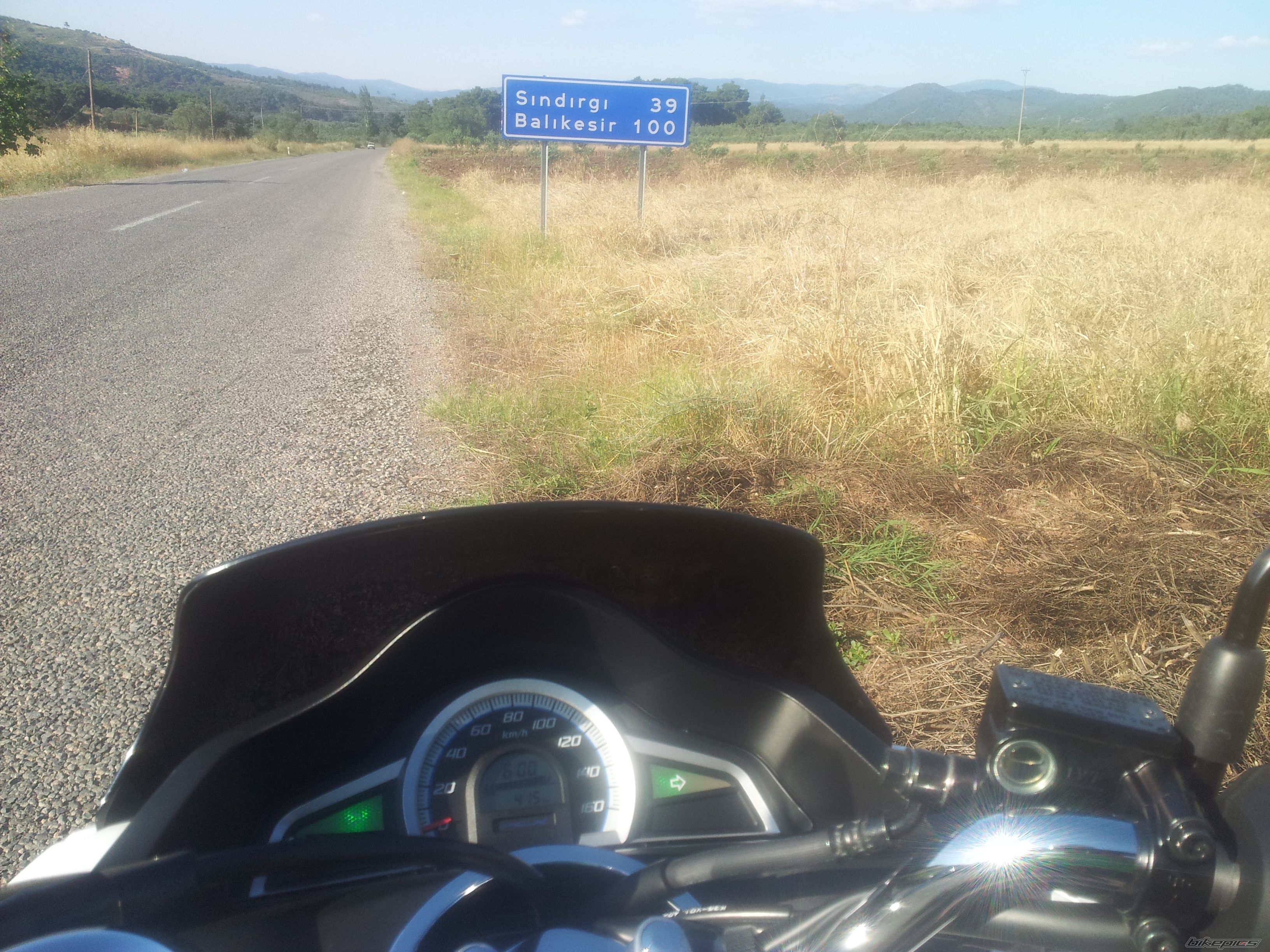Bike Photo 2681858