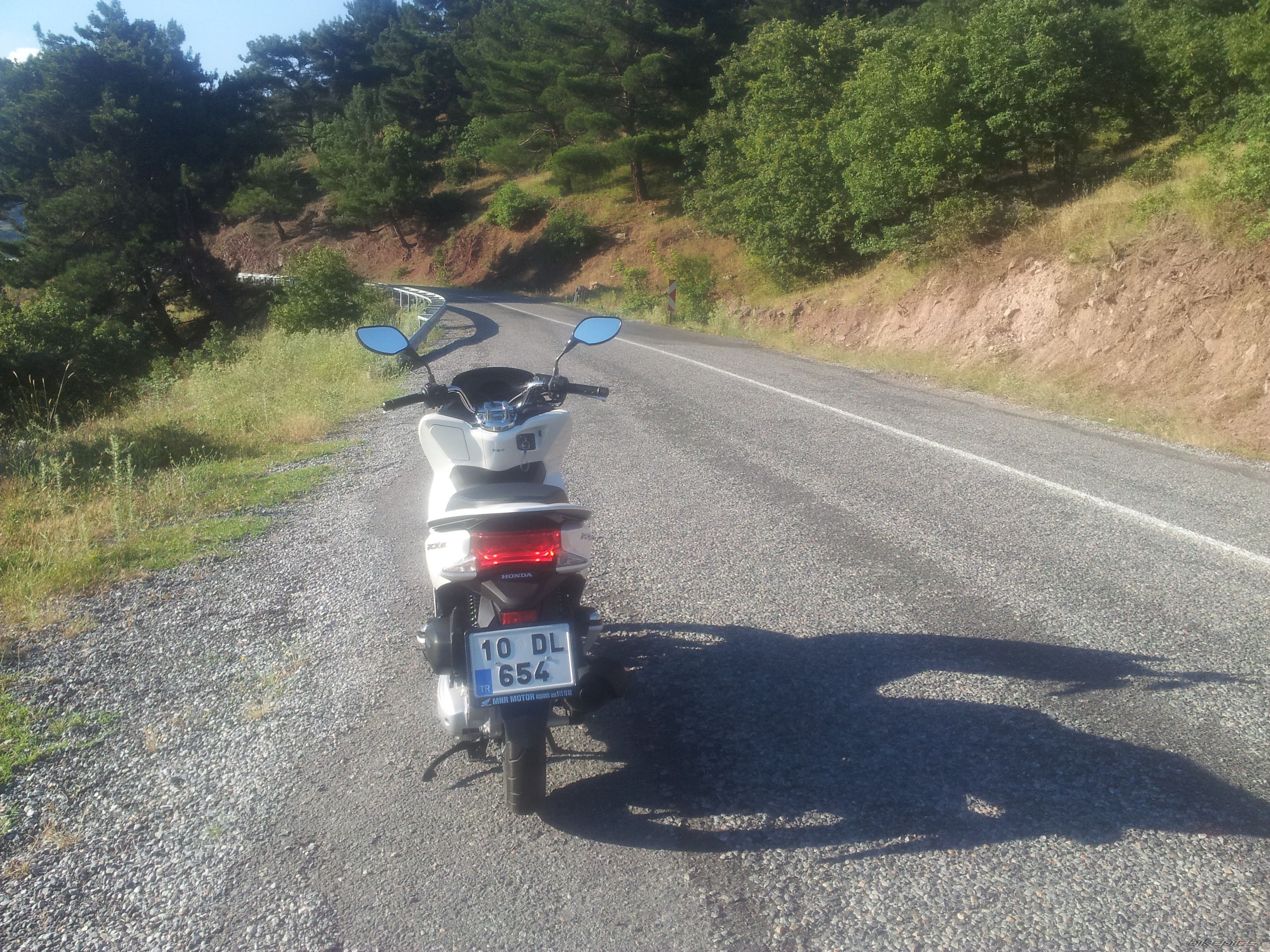 Bike Photo 2681859