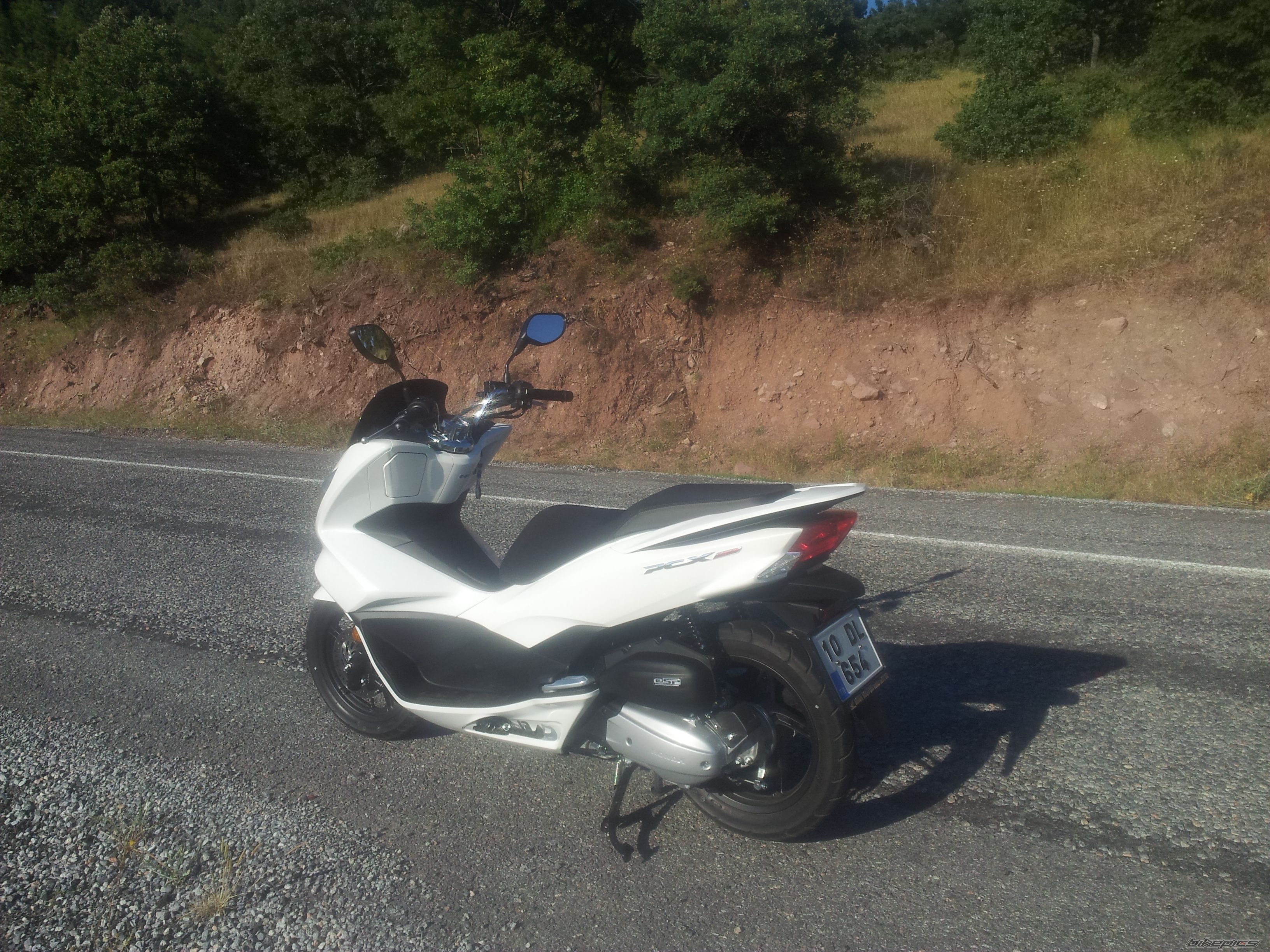 Photo 2681860