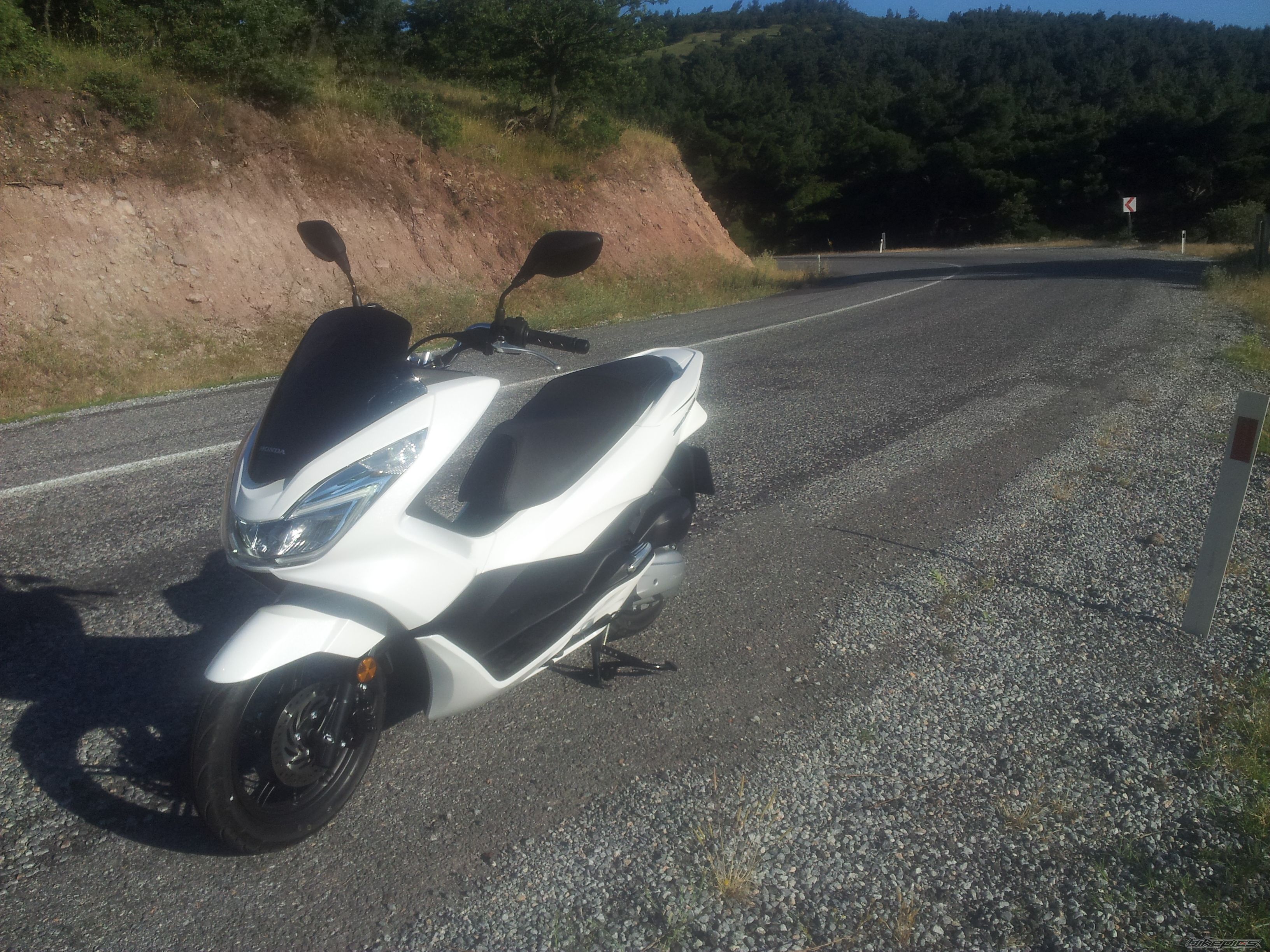 Photo 2681861