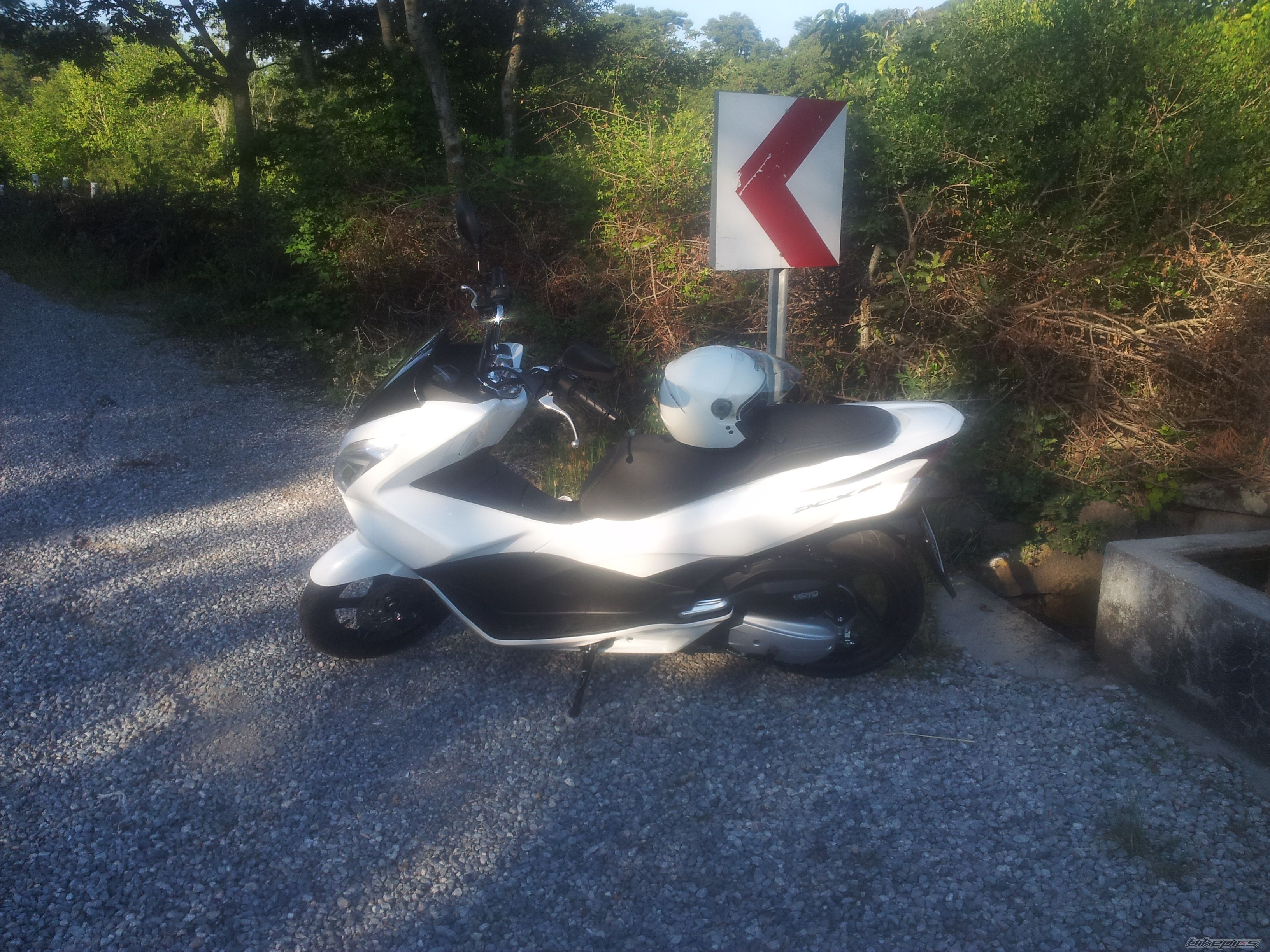 Bike Photo 2681862