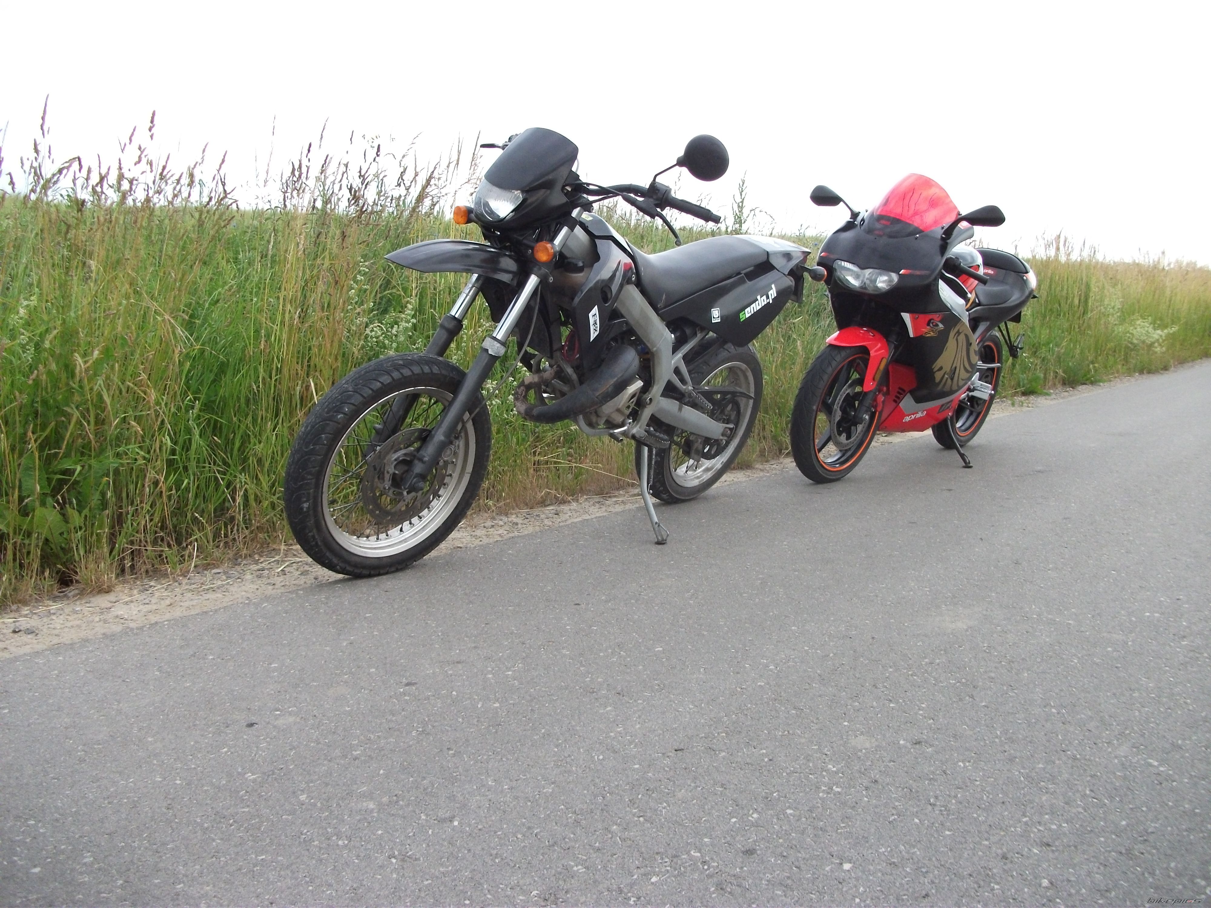 Photo 2681866
