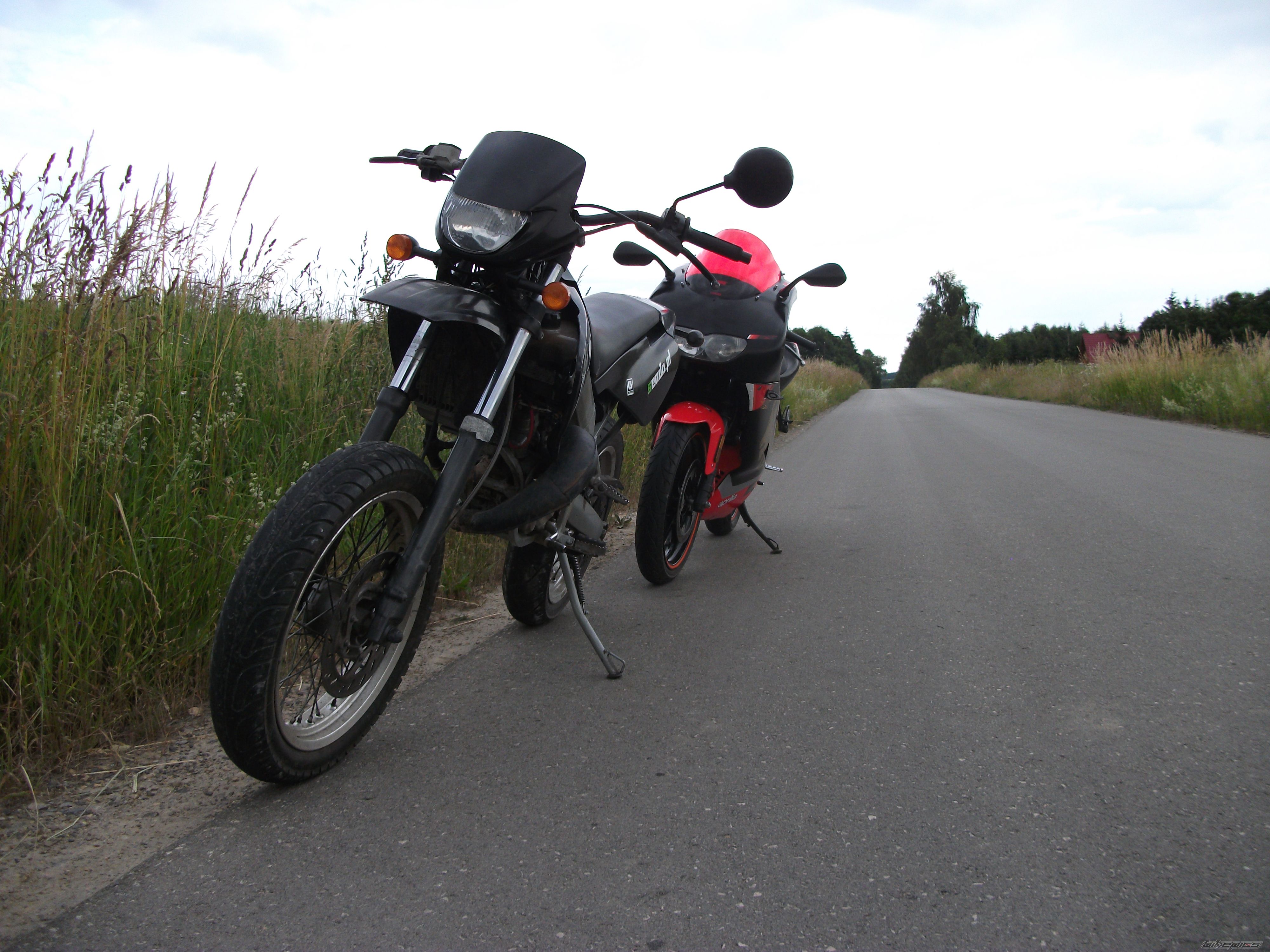 Photo 2681867