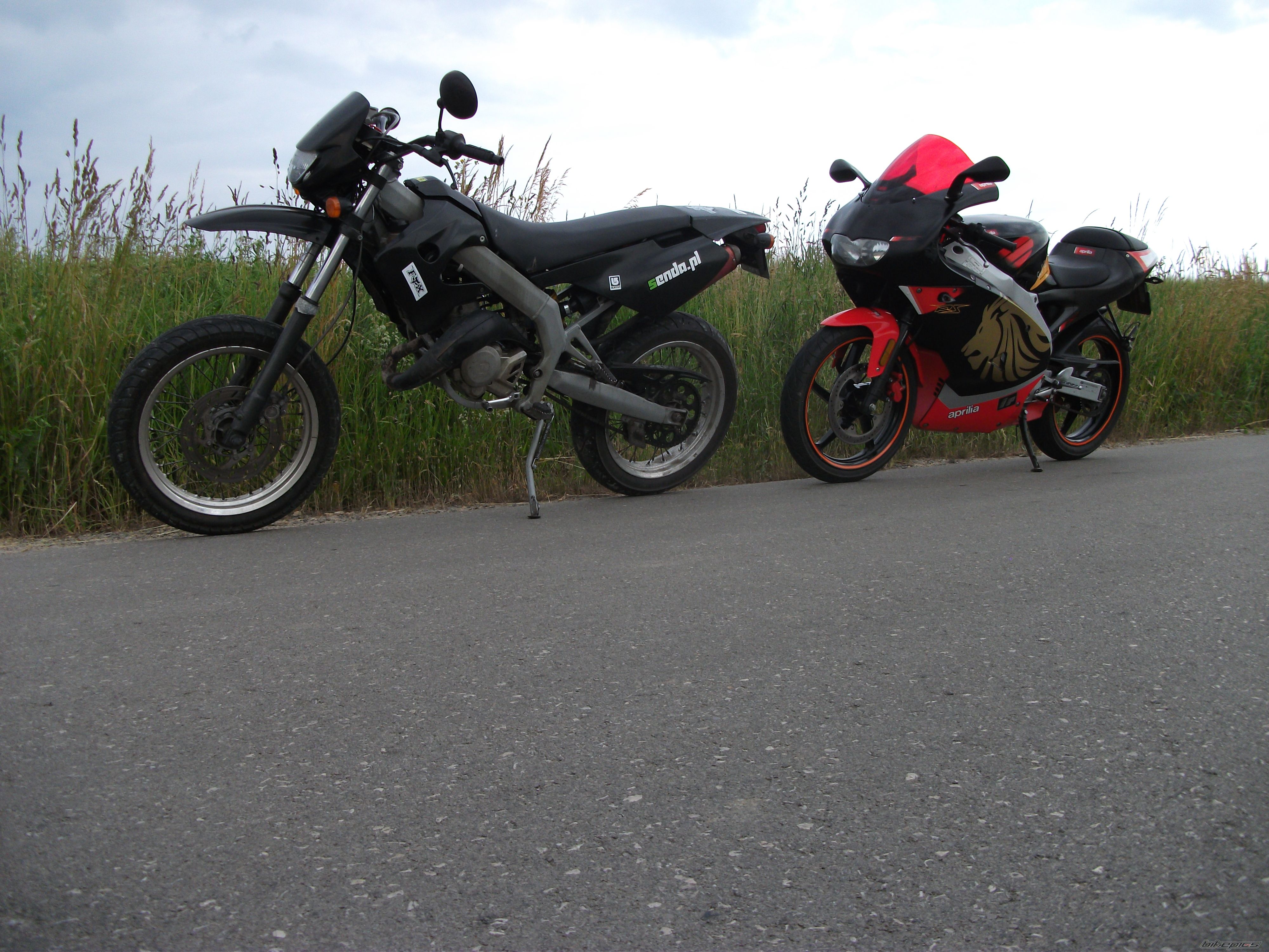 Photo 2681868