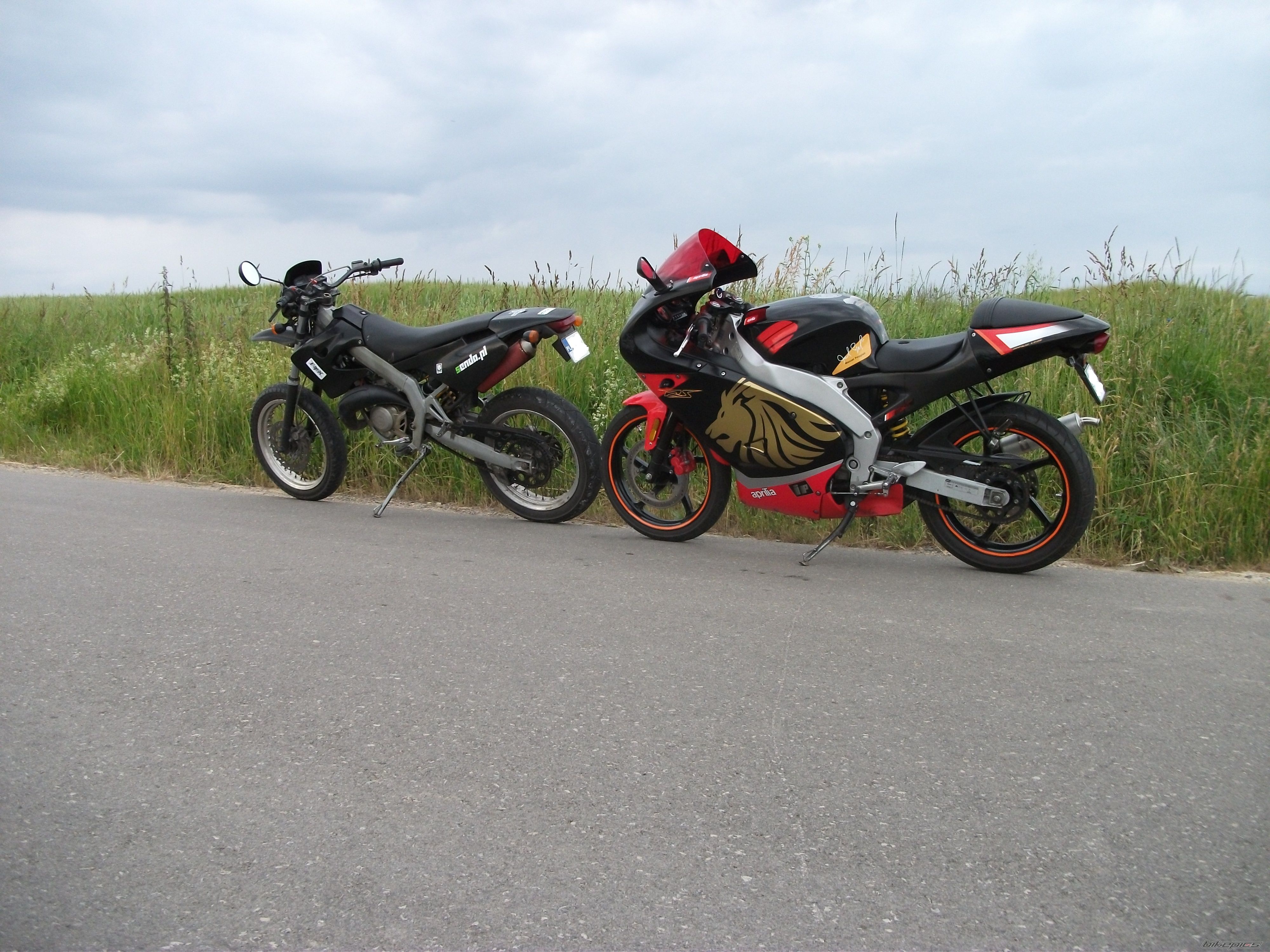 Photo 2681869