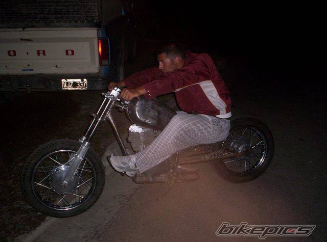 Photo 268190
