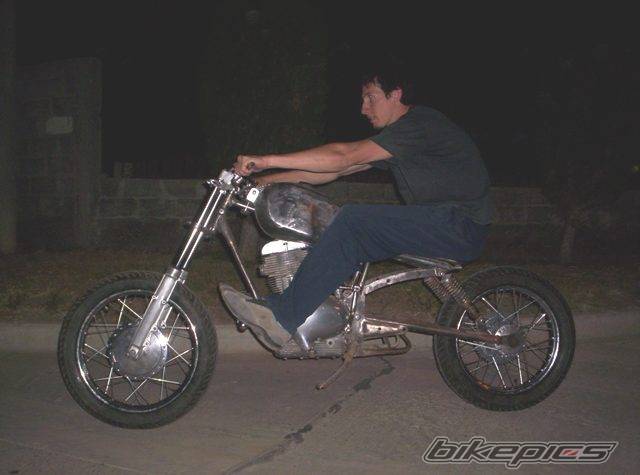 Photo 268191