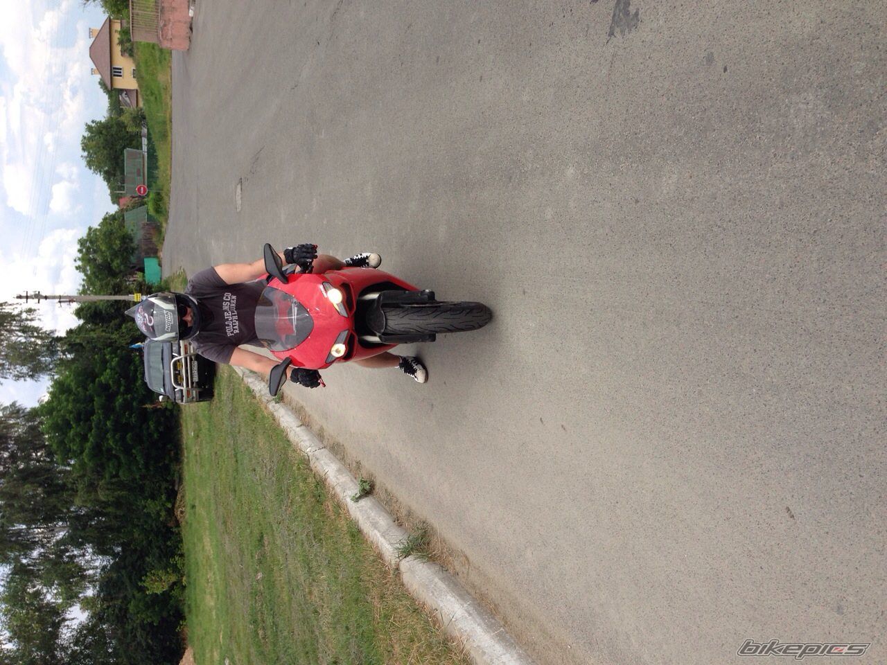 Photo 2681916
