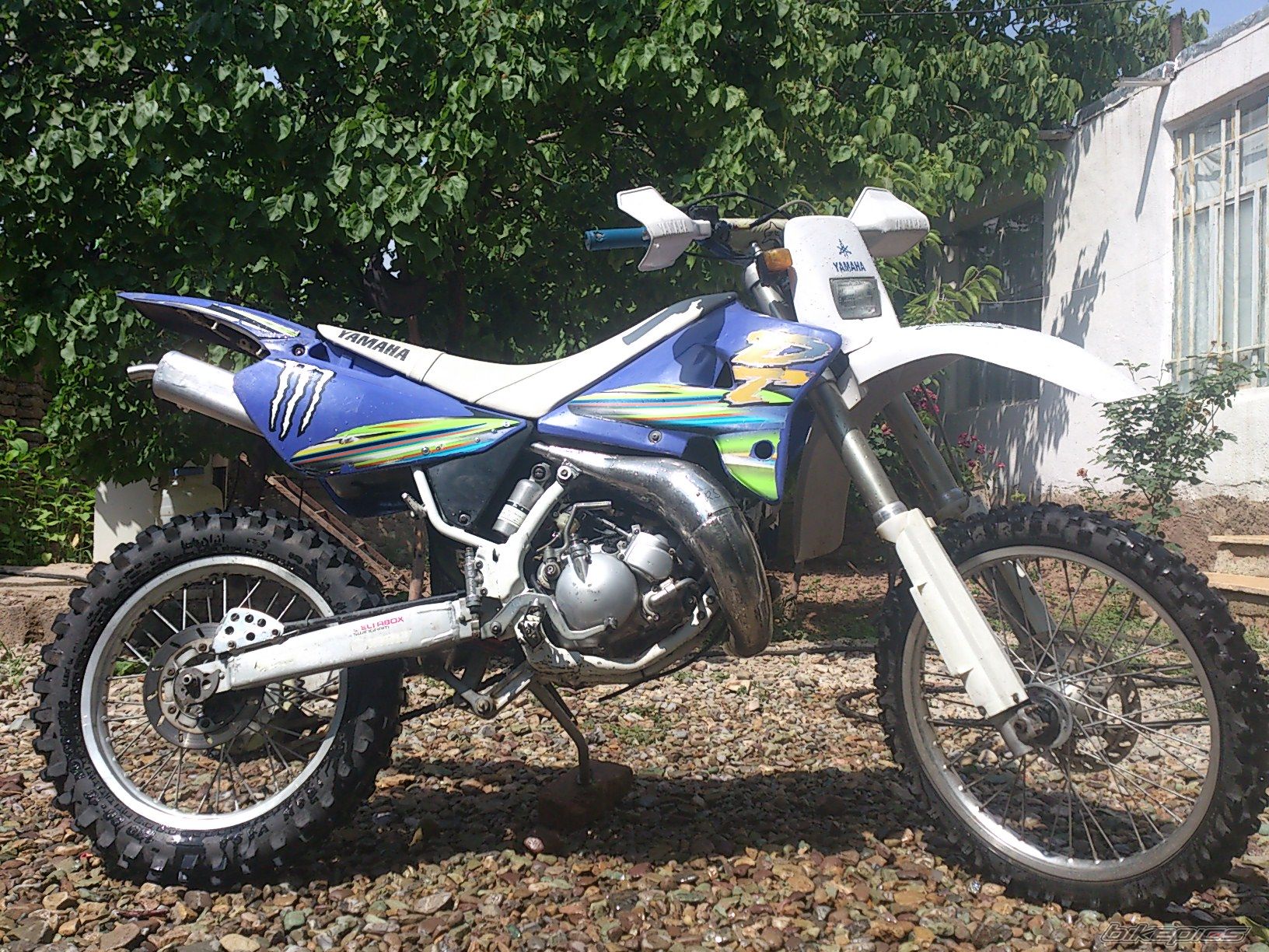 Bike Photo 2681919