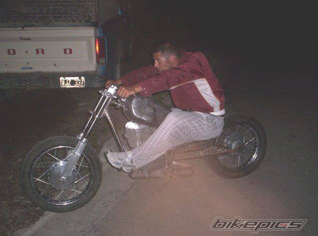 Photo 268192