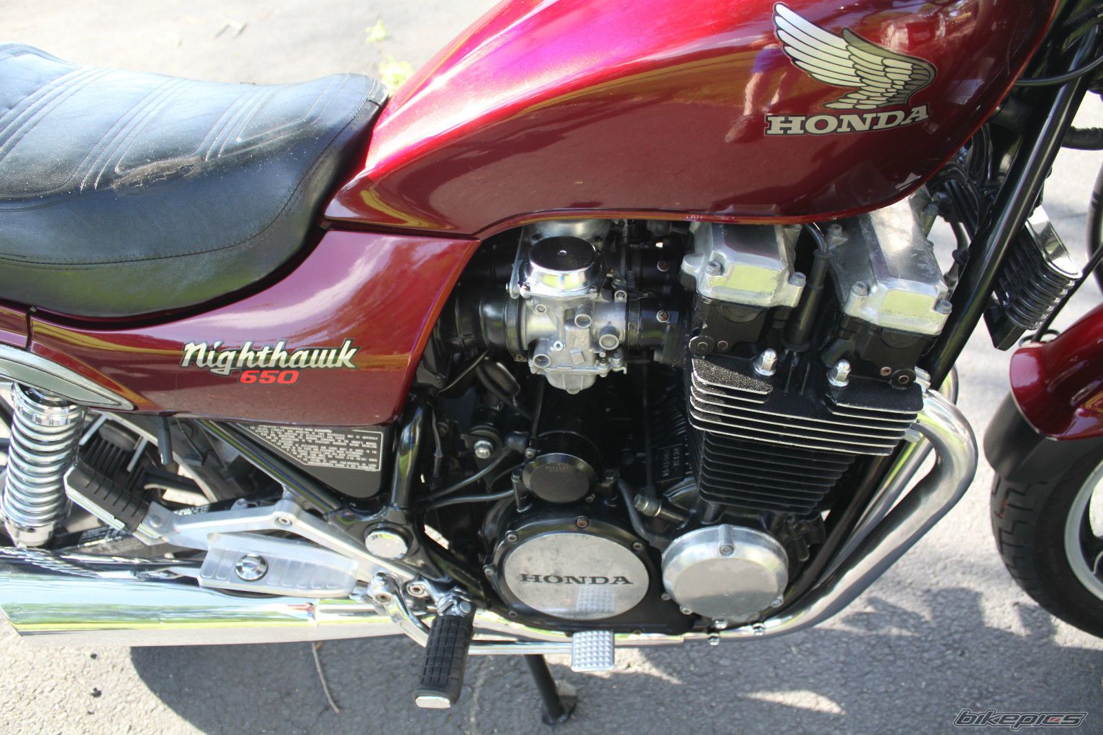 Photo 2681926