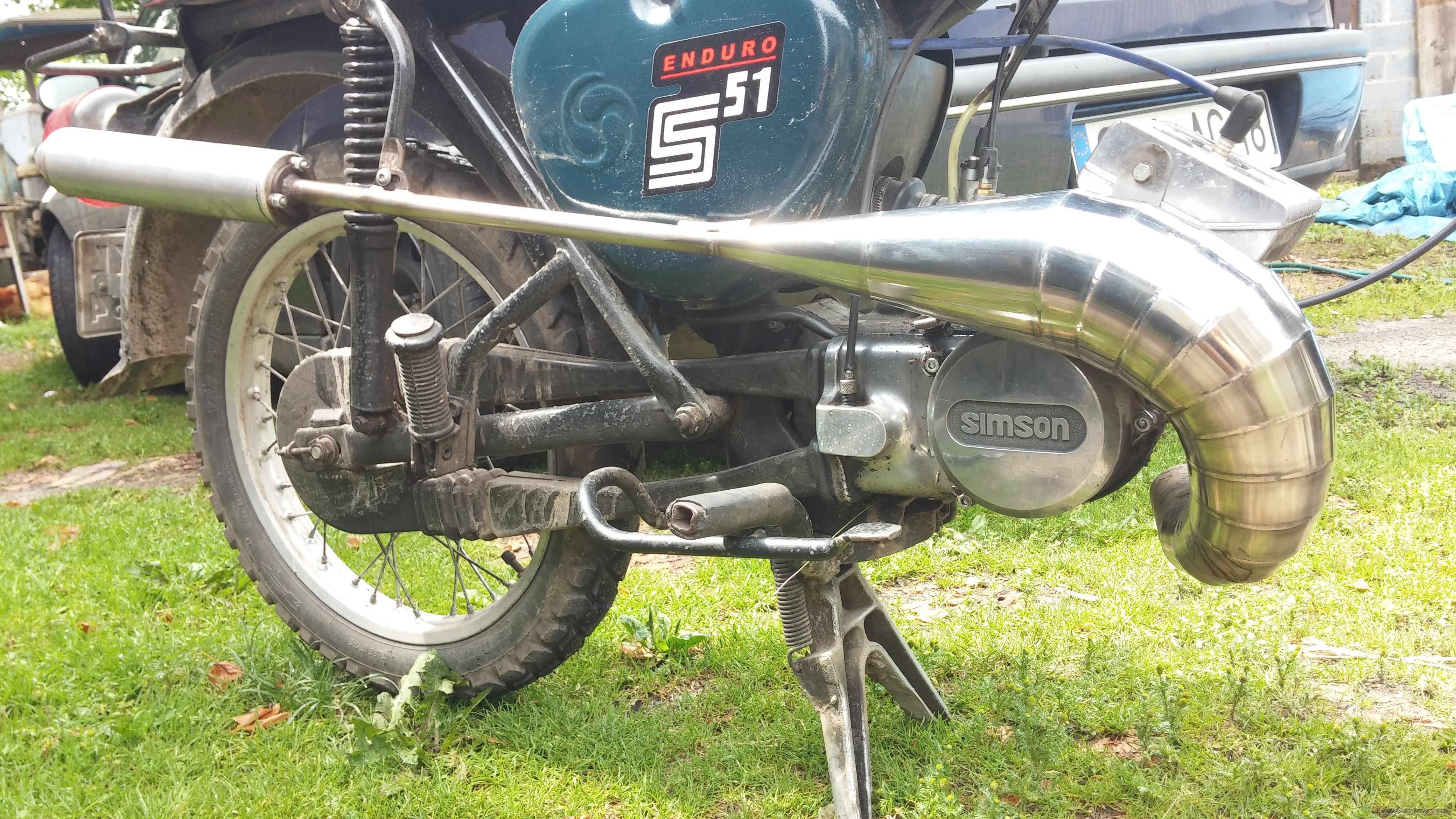Bike Photo 2681938