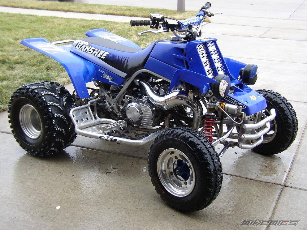 Bike Photo 268194