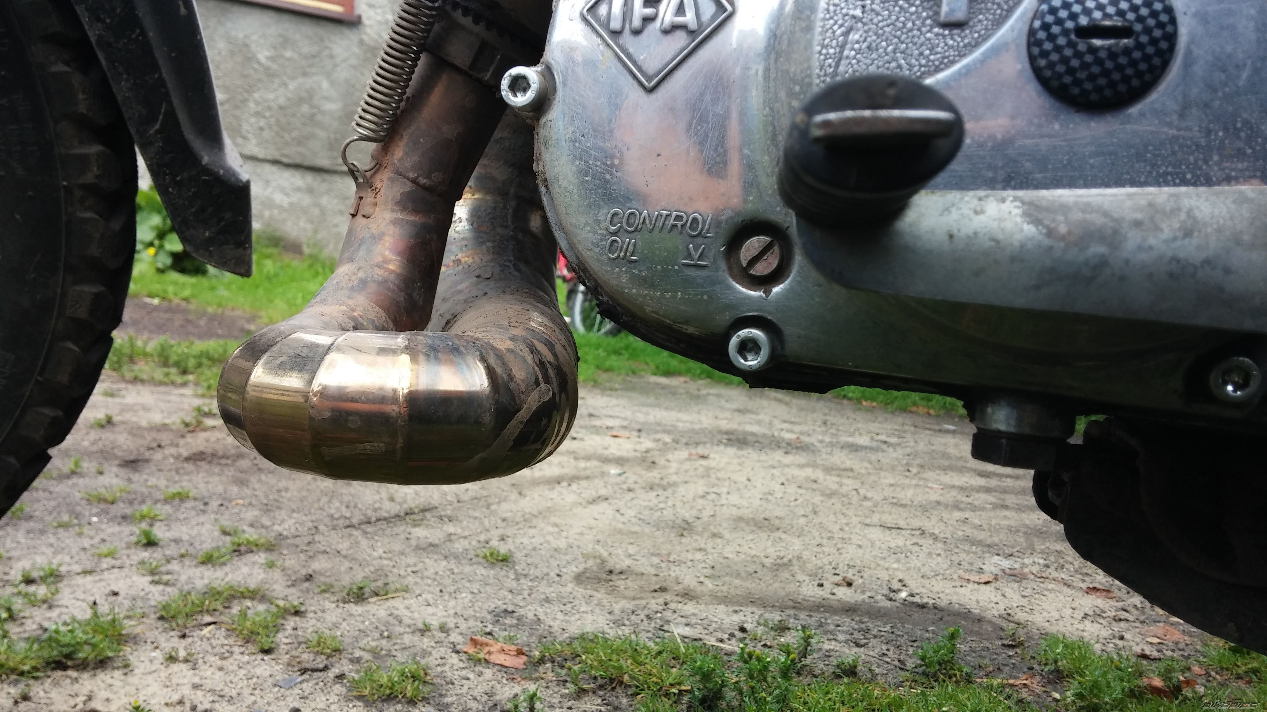 Bike Photo 2681952