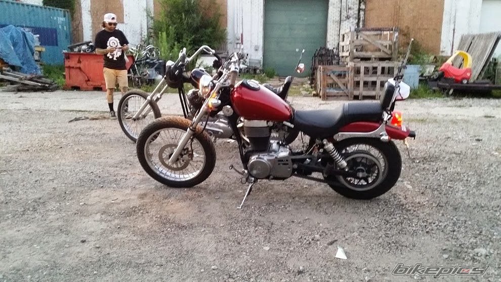 Photo 2681955