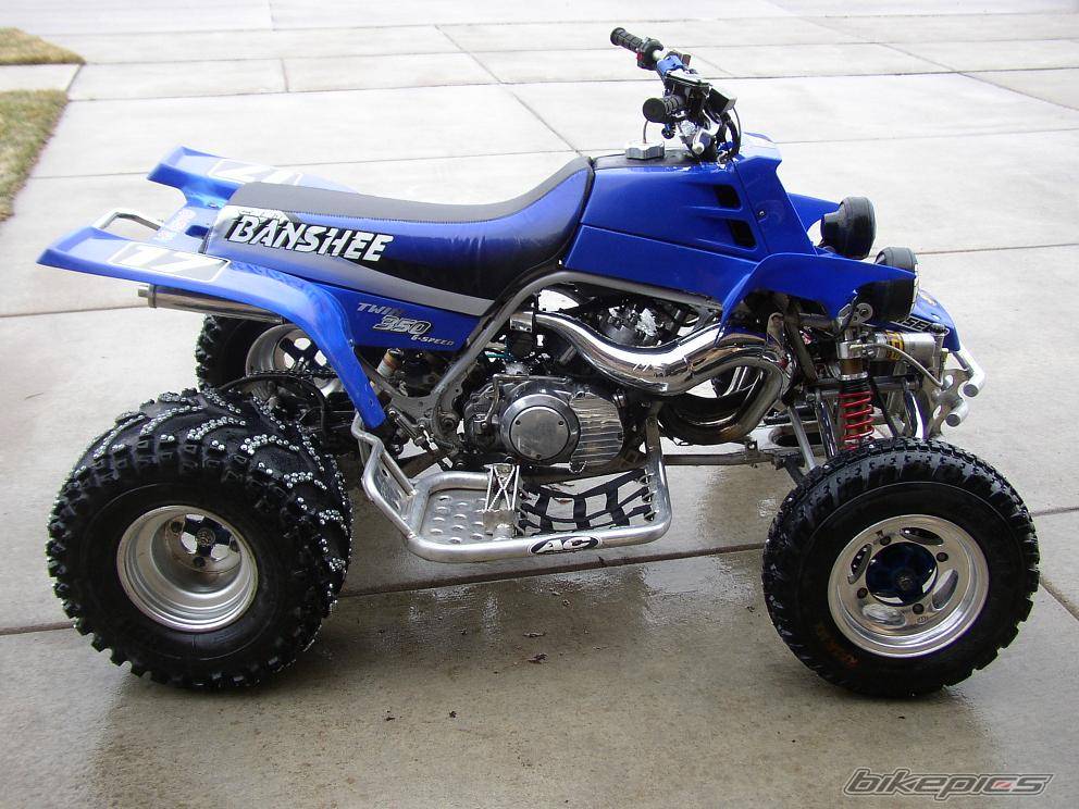 Bike Photo 268196