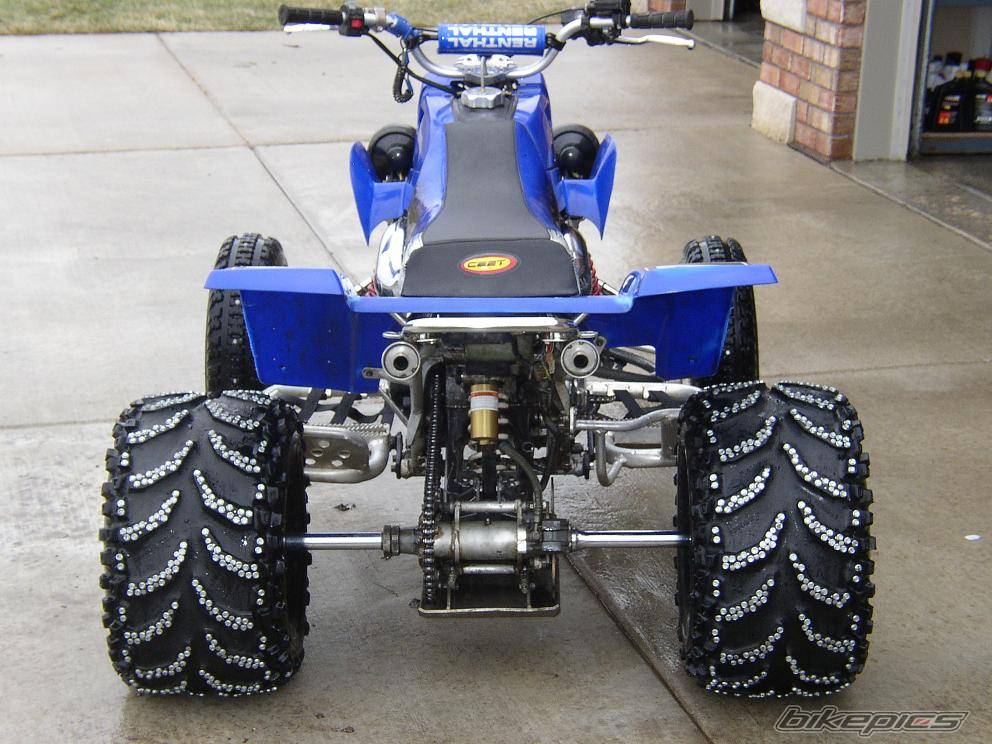 Bike Photo 268197