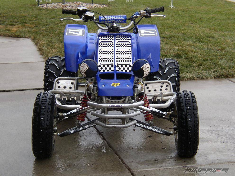 Bike Photo 268198