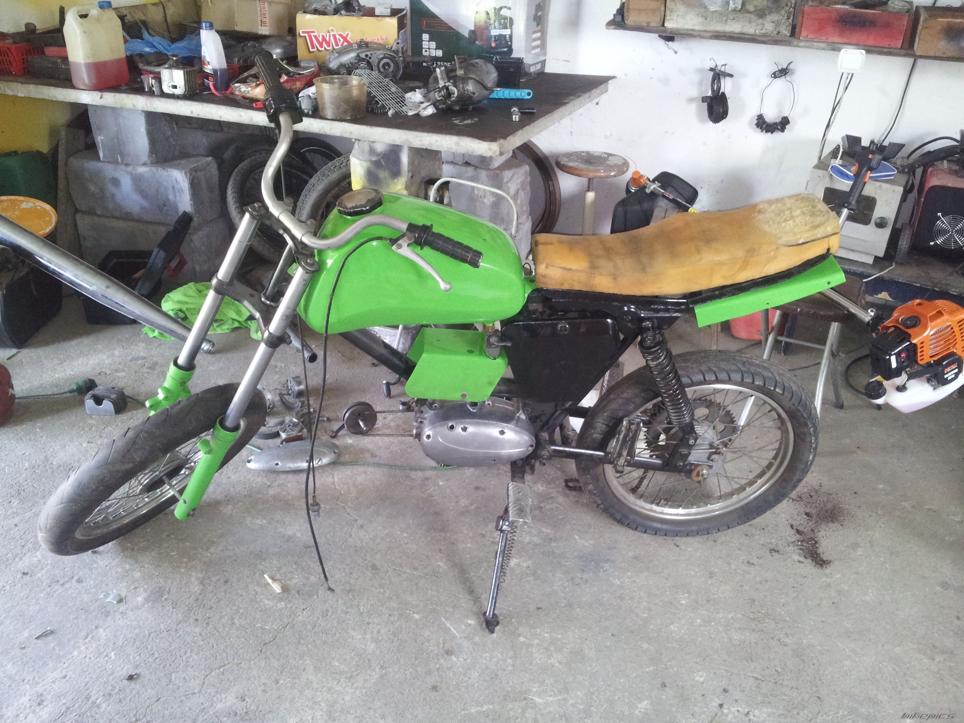 Photo 2681980