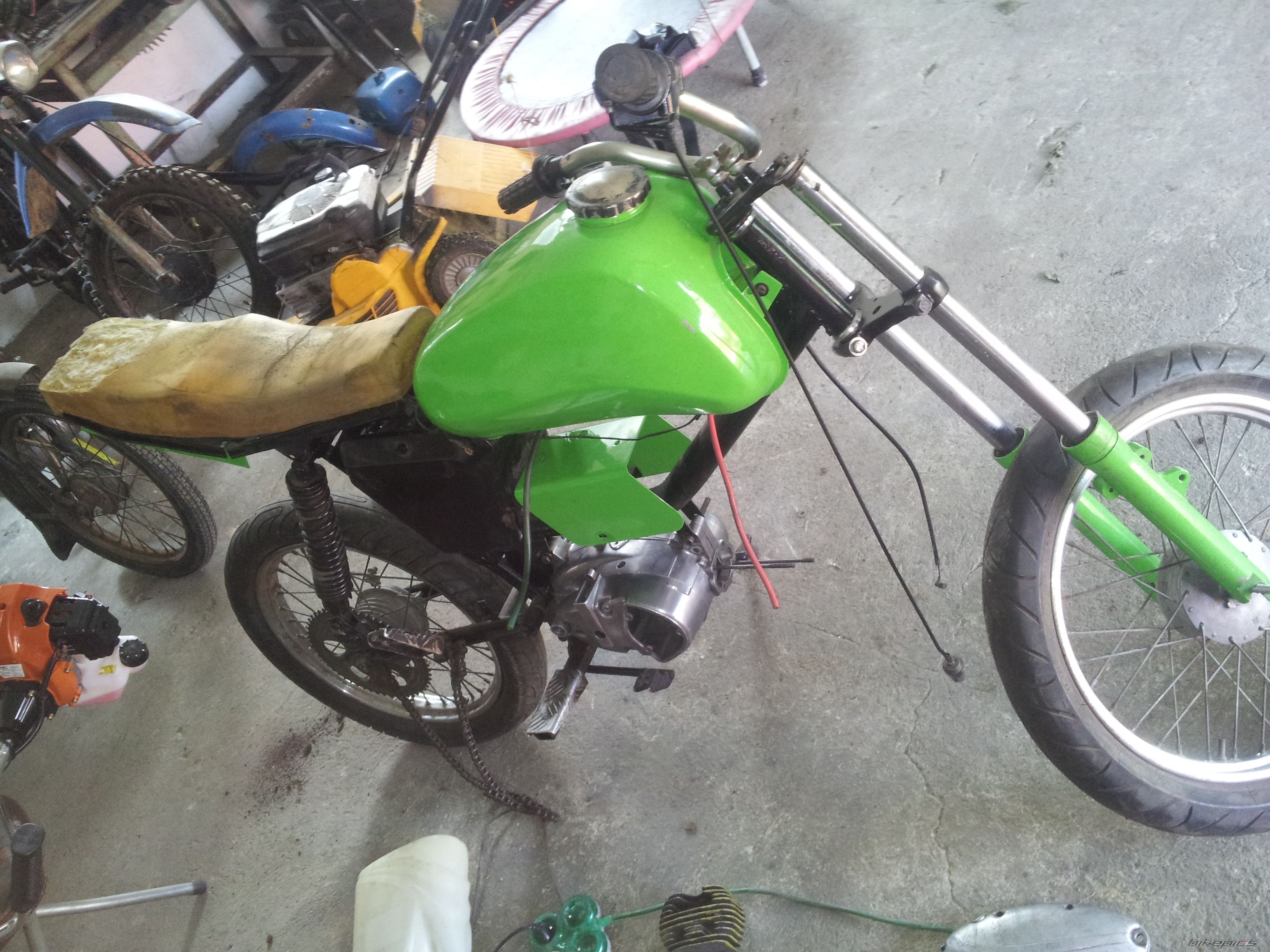 Photo 2681988