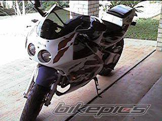 Photo 2682