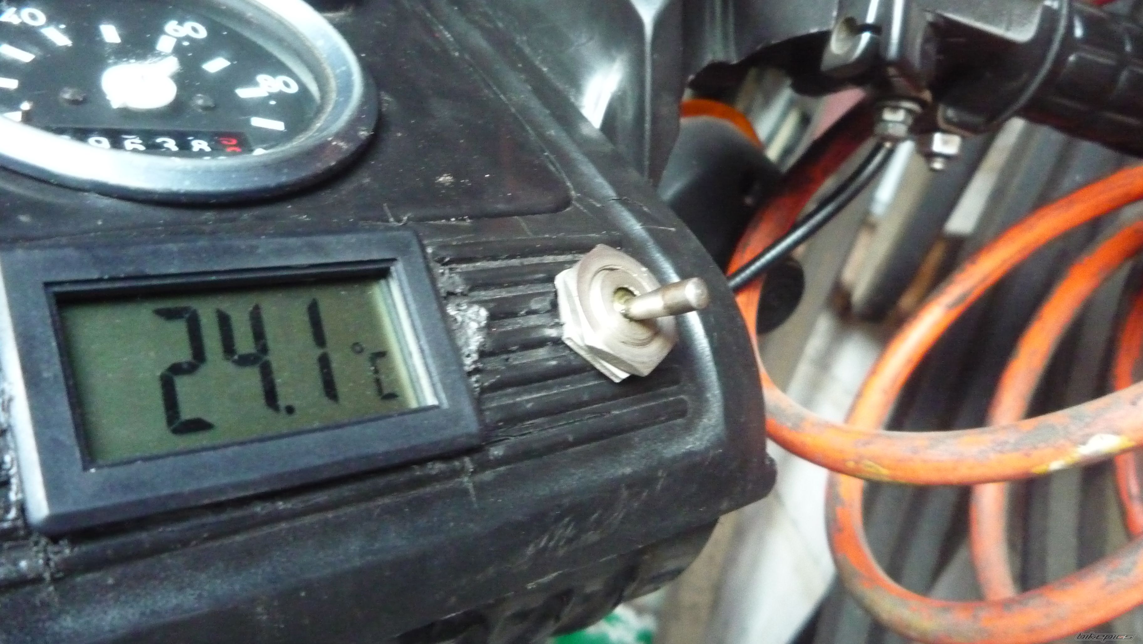 Bike Photo 2682000