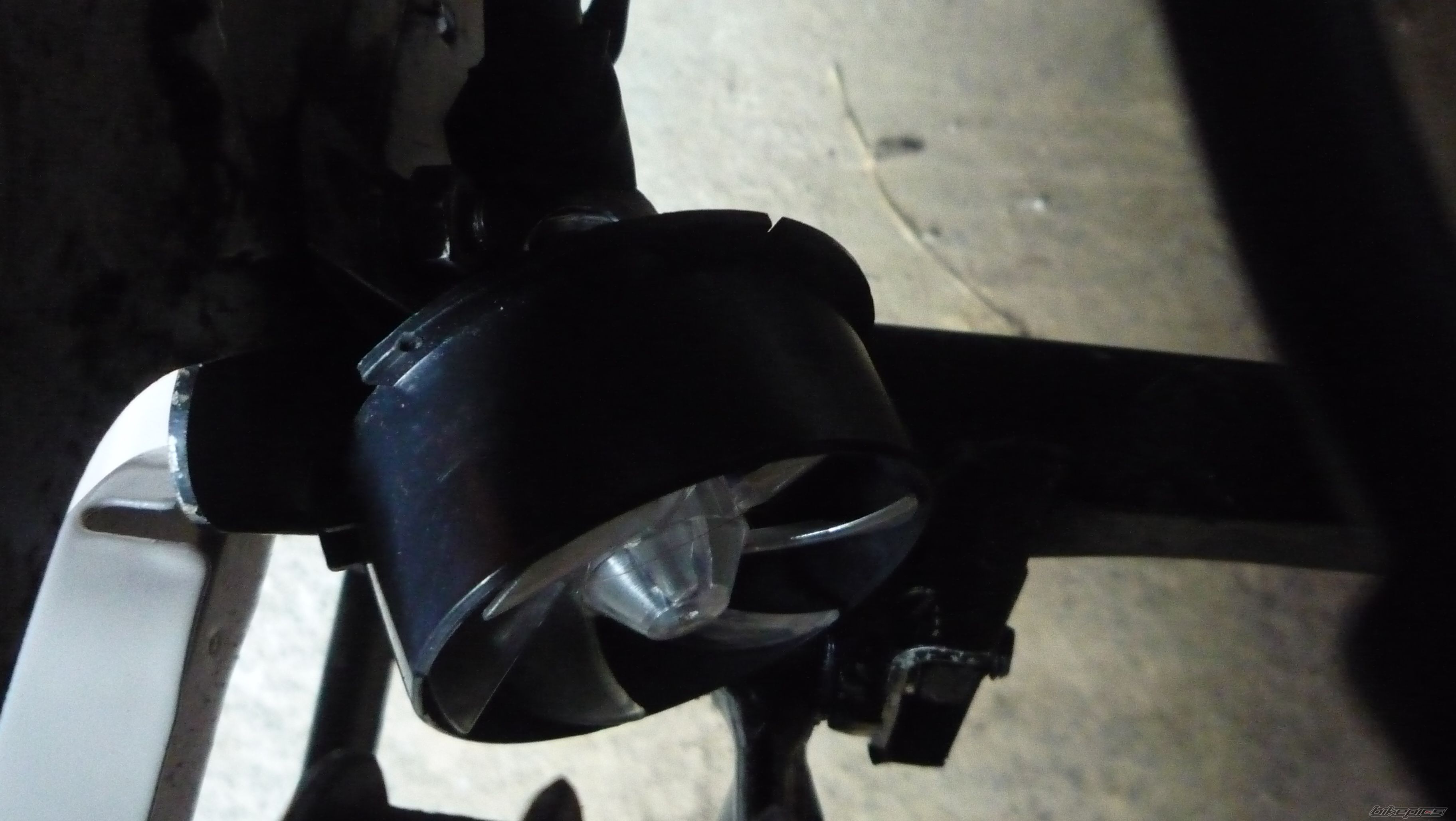 Bike Photo 2682002