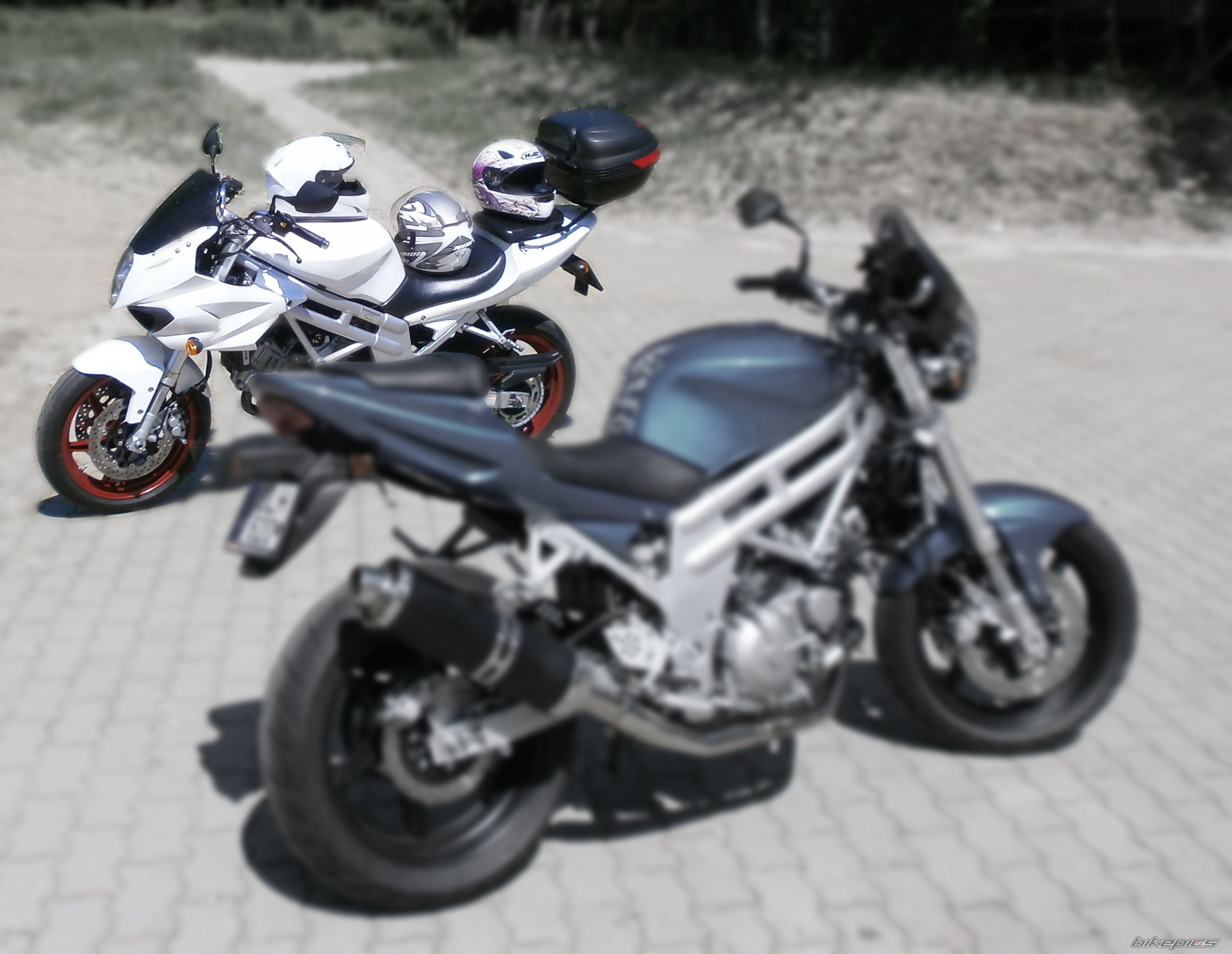Bike Photo 2682008