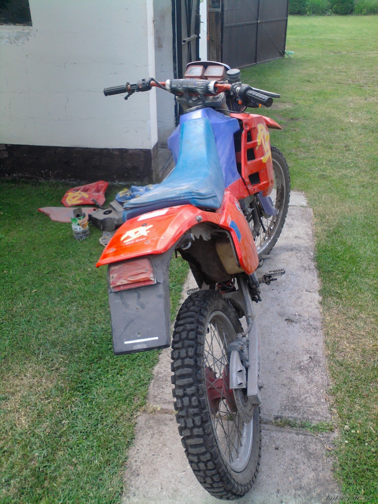Photo 2682015